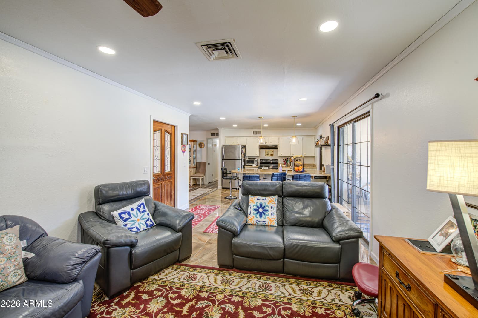 1049 W Frito Avenue, Mesa, AZ 85210 — photo 13 of 41