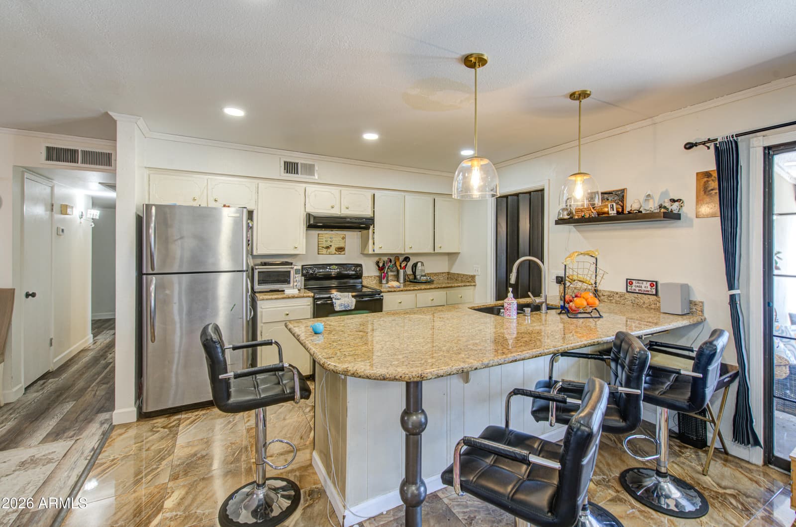 1049 W Frito Avenue, Mesa, AZ 85210 — photo 14 of 41