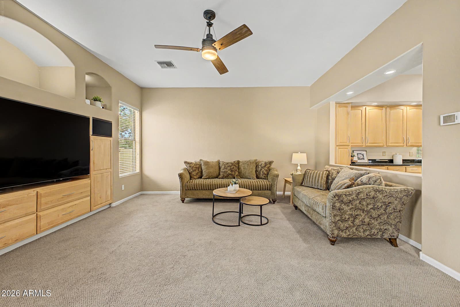 2089 E Park Avenue, Gilbert, AZ 85234 — photo 13 of 60