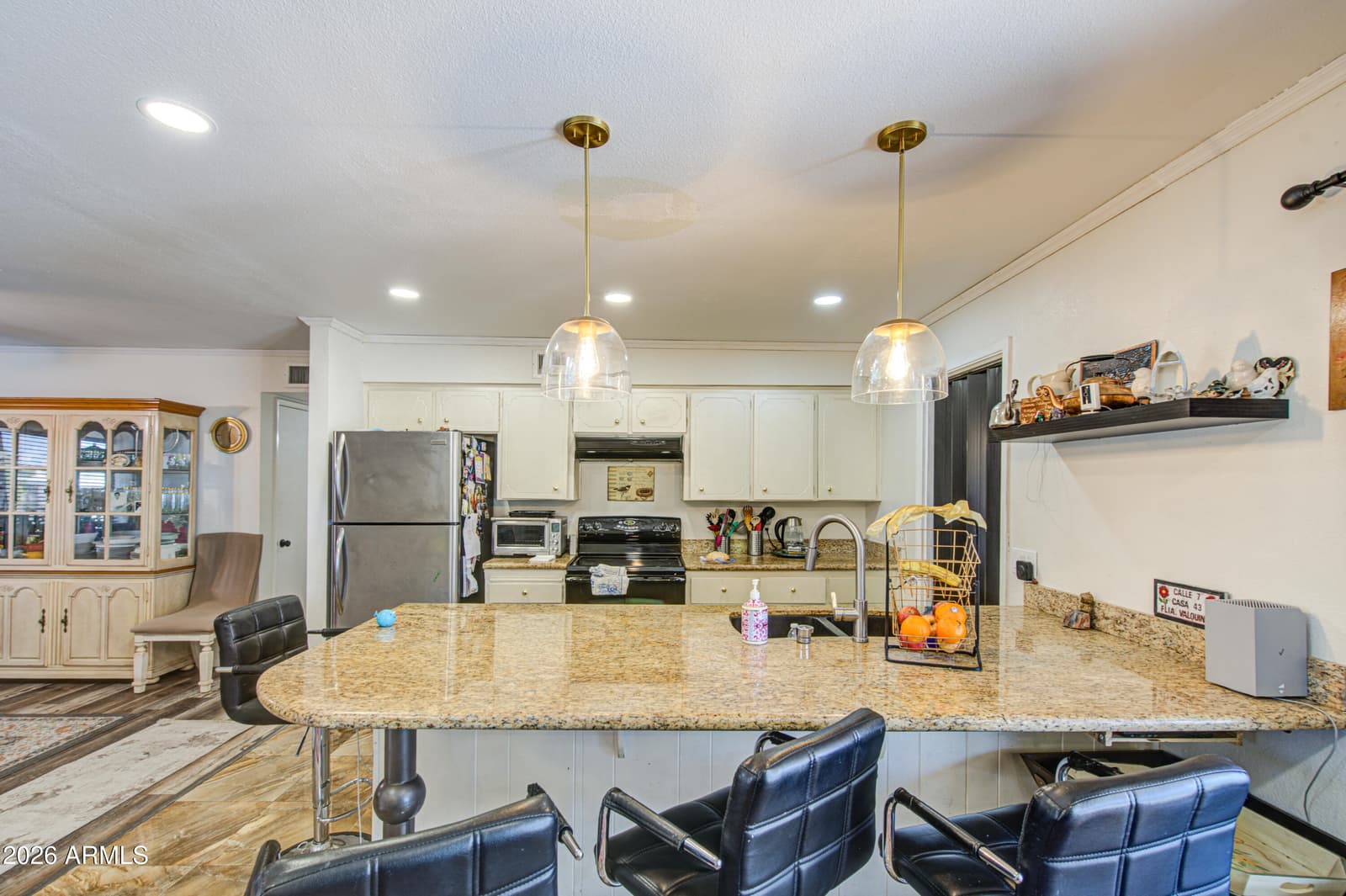 1049 W Frito Avenue, Mesa, AZ 85210 — photo 15 of 41