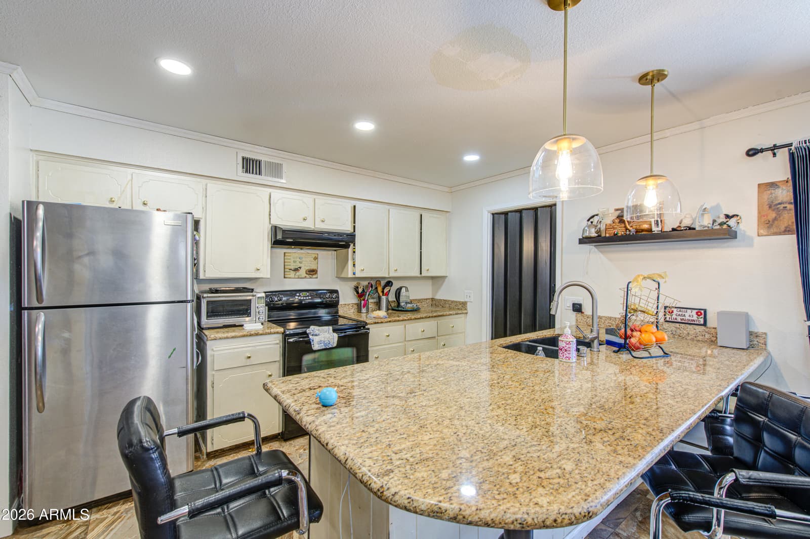 1049 W Frito Avenue, Mesa, AZ 85210 — photo 16 of 41