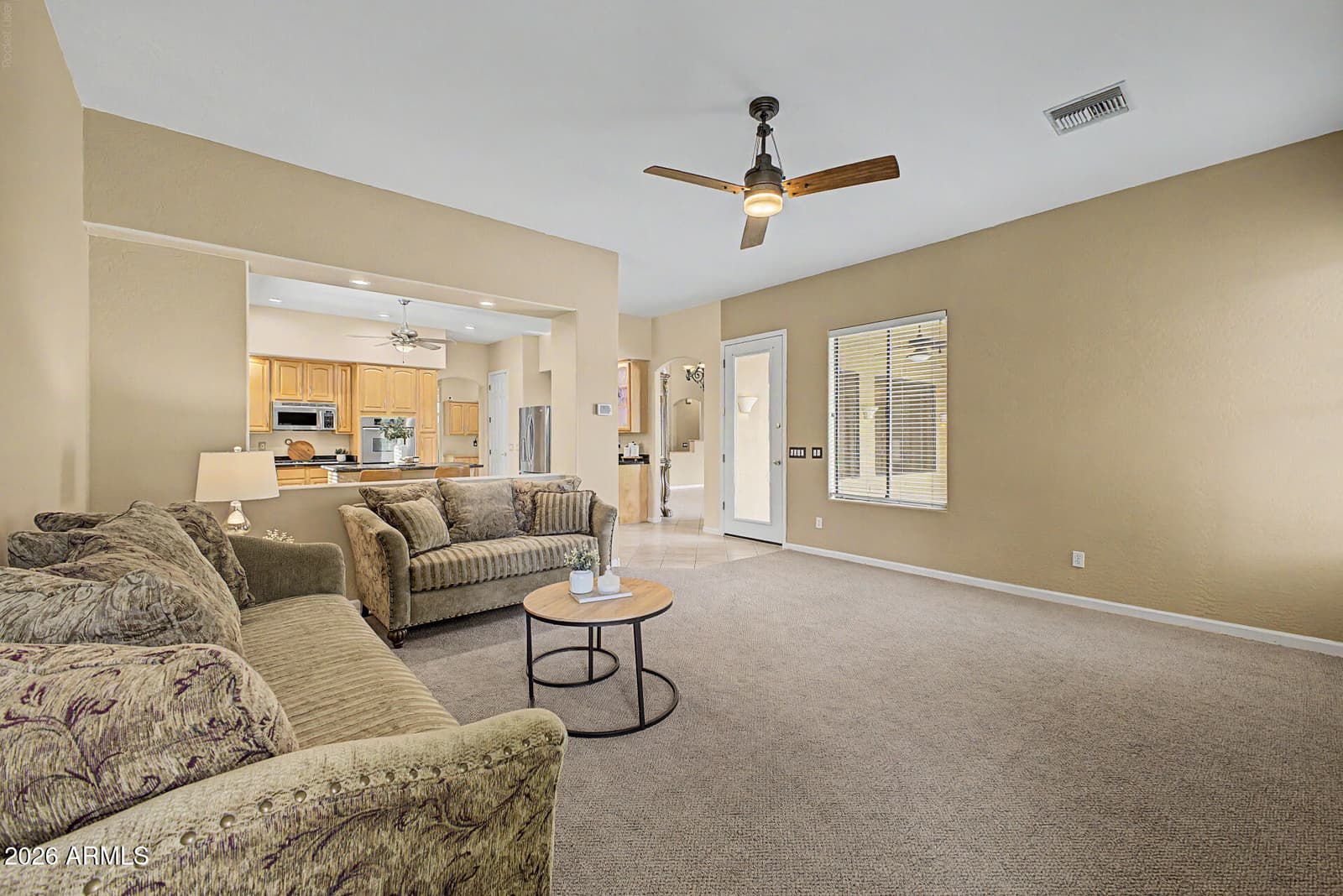 2089 E Park Avenue, Gilbert, AZ 85234 — photo 15 of 60