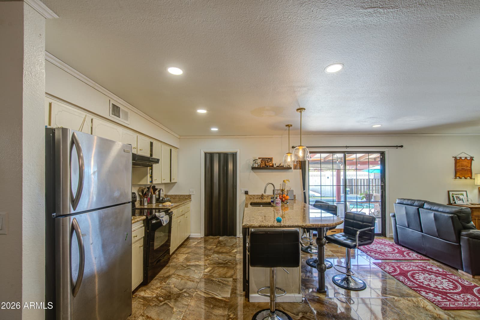 1049 W Frito Avenue, Mesa, AZ 85210 — photo 17 of 41