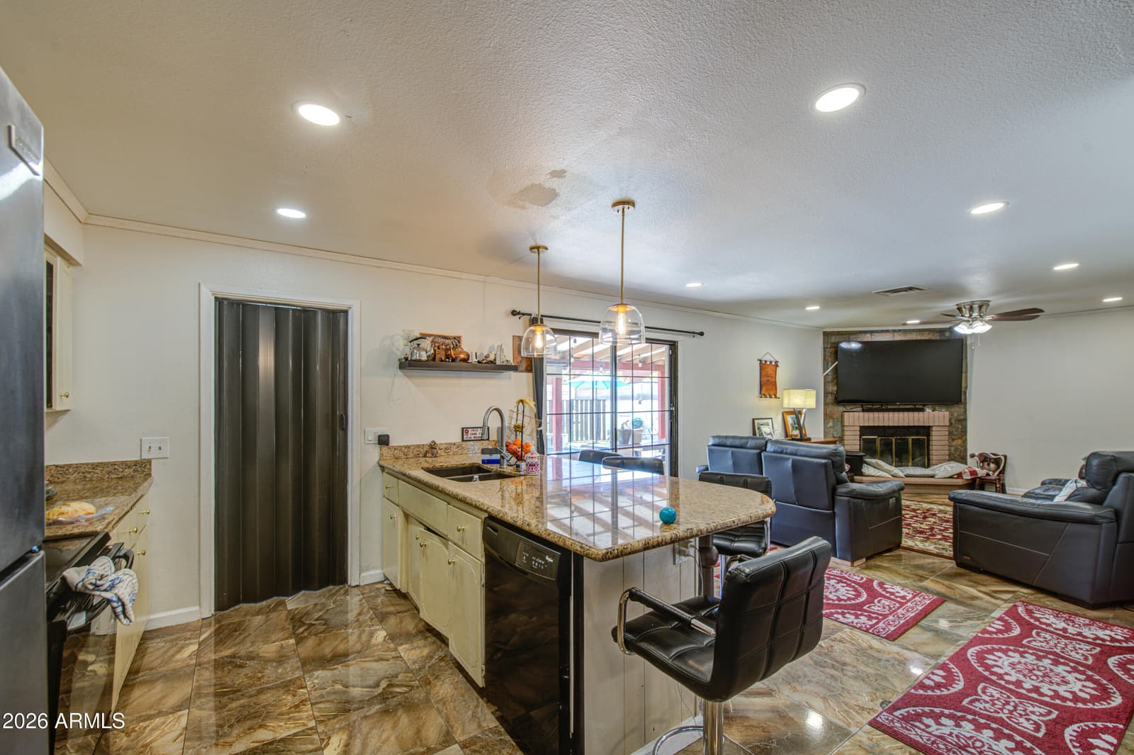 1049 W Frito Avenue, Mesa, AZ 85210 — photo 18 of 41