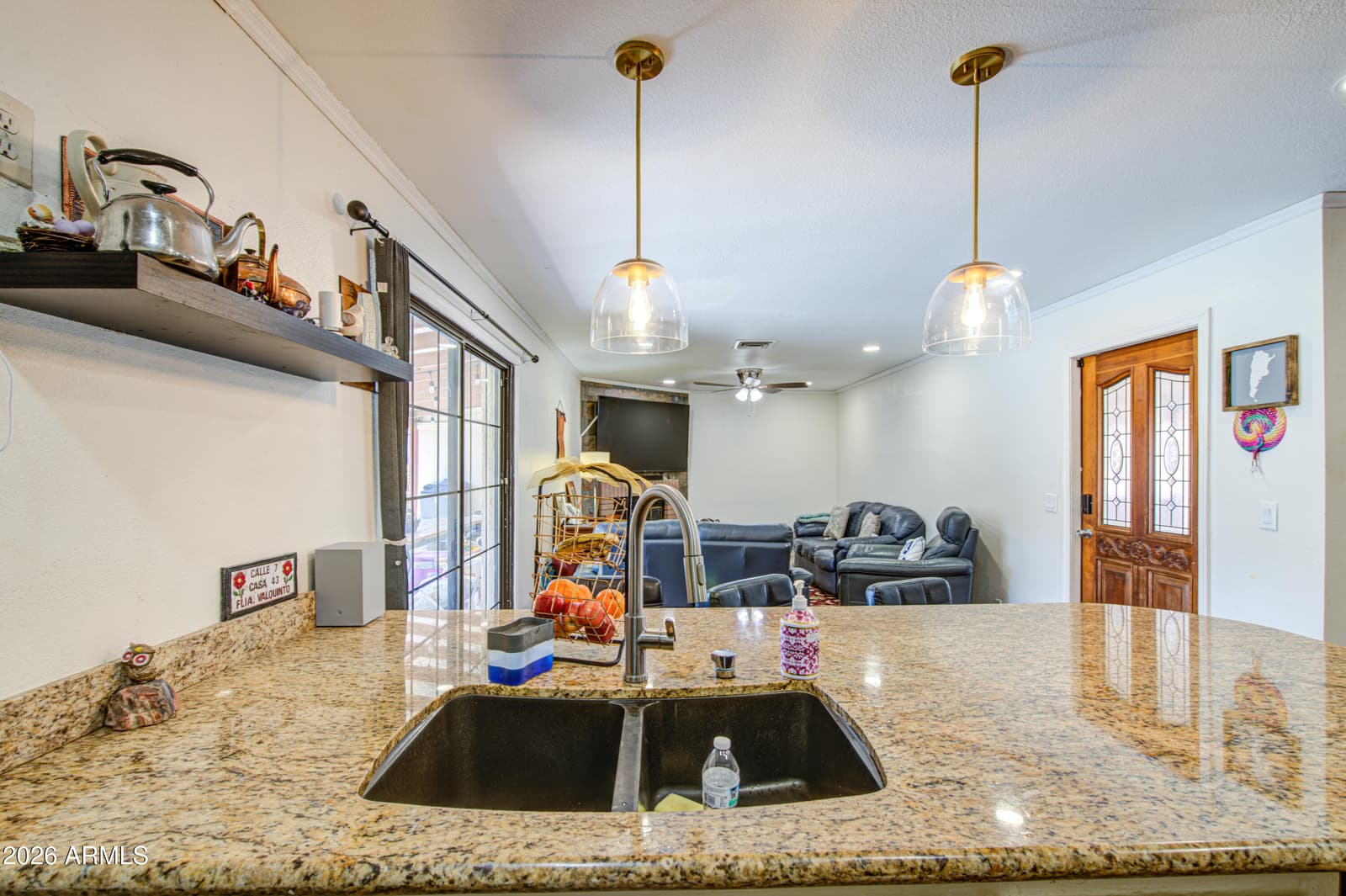 1049 W Frito Avenue, Mesa, AZ 85210 — photo 19 of 41