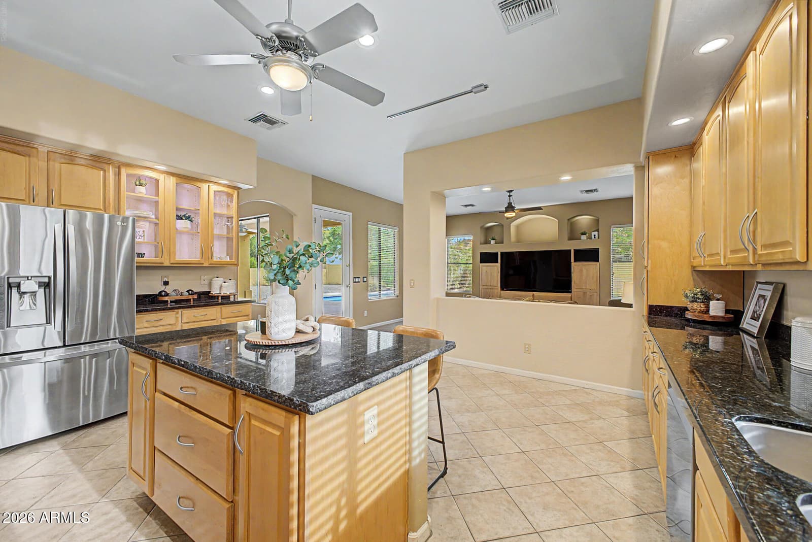 2089 E Park Avenue, Gilbert, AZ 85234 — photo 19 of 60