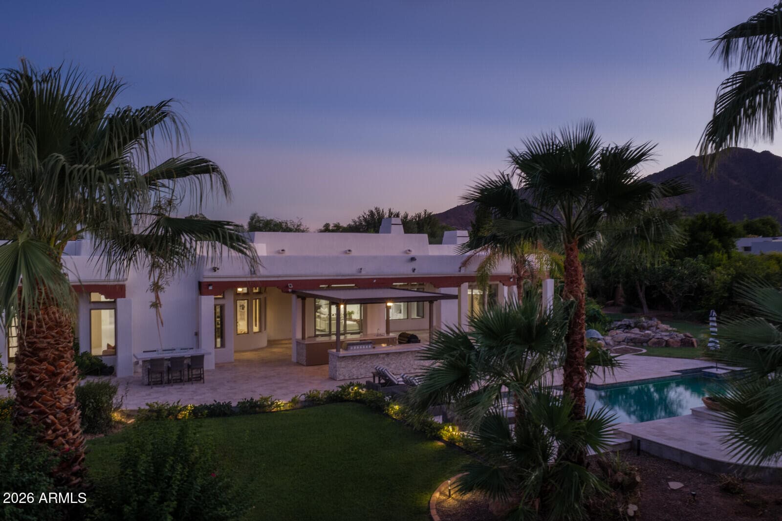6700 E Malcomb Drive, Paradise Valley, AZ 85253 — photo 53 of 66