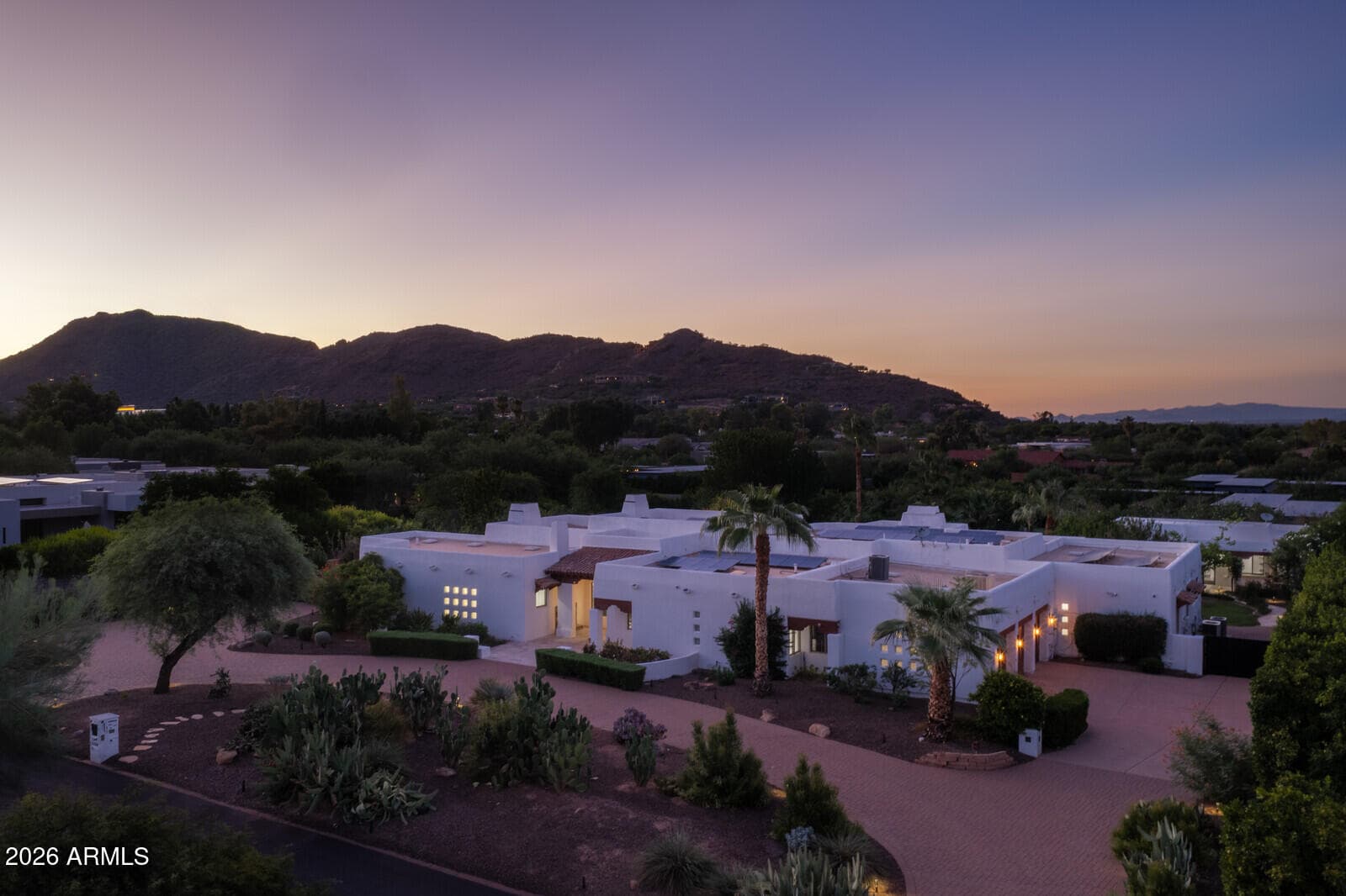 6700 E Malcomb Drive, Paradise Valley, AZ 85253 — photo 55 of 66