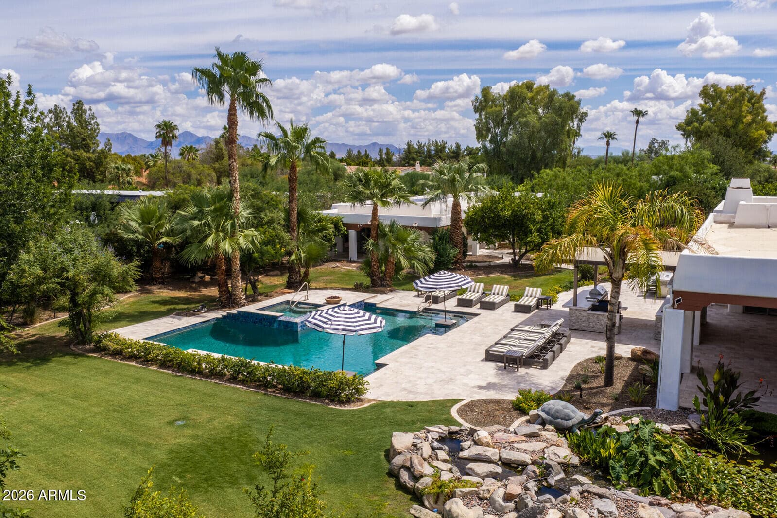 6700 E Malcomb Drive, Paradise Valley, AZ 85253 — photo 44 of 66