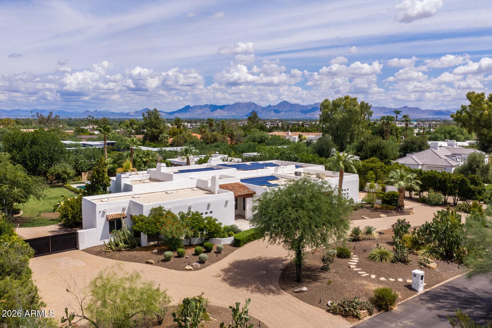 6700 E Malcomb Drive, Paradise Valley, AZ 85253 — photo 58 of 66
