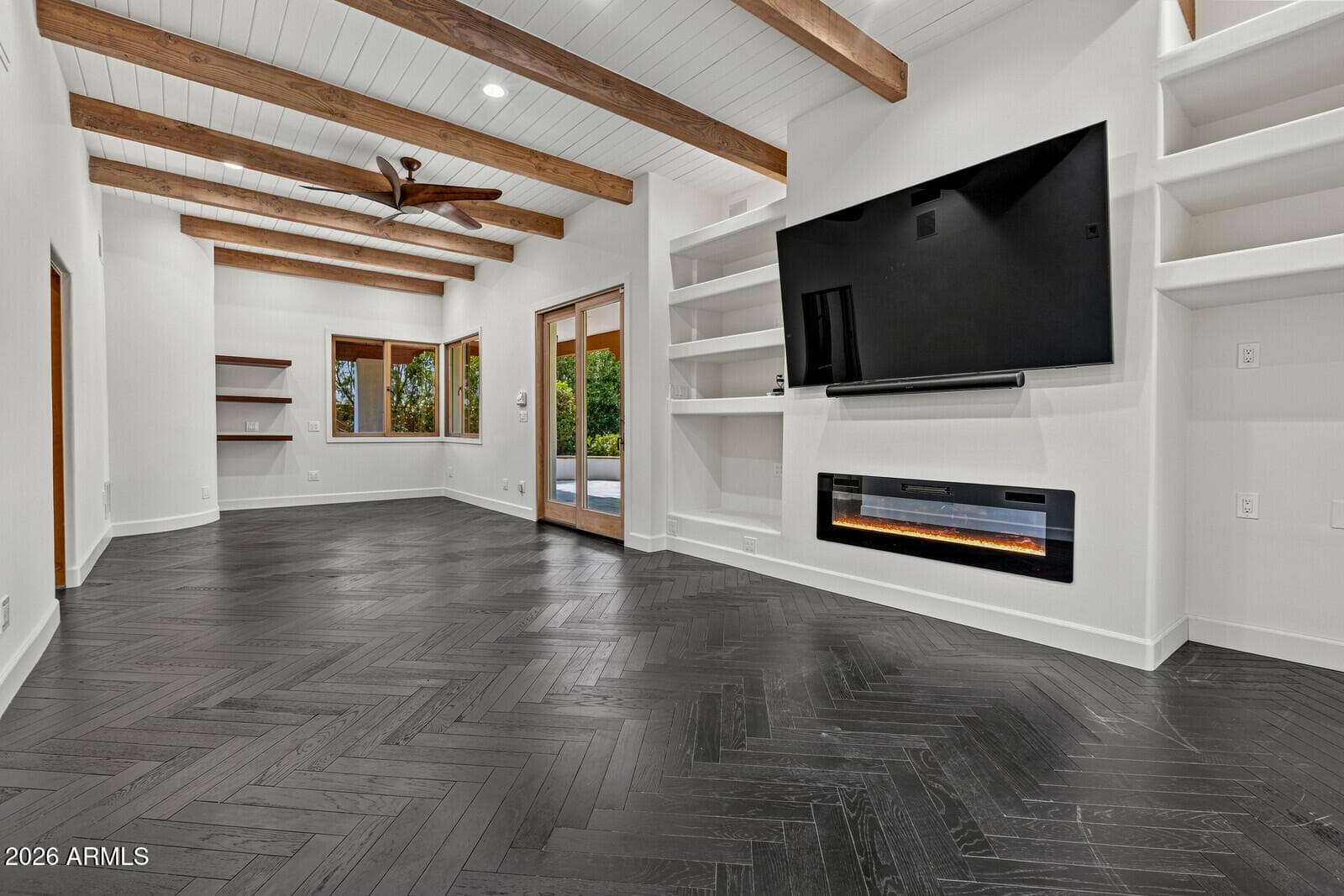 6700 E Malcomb Drive, Paradise Valley, AZ 85253 — photo 48 of 66