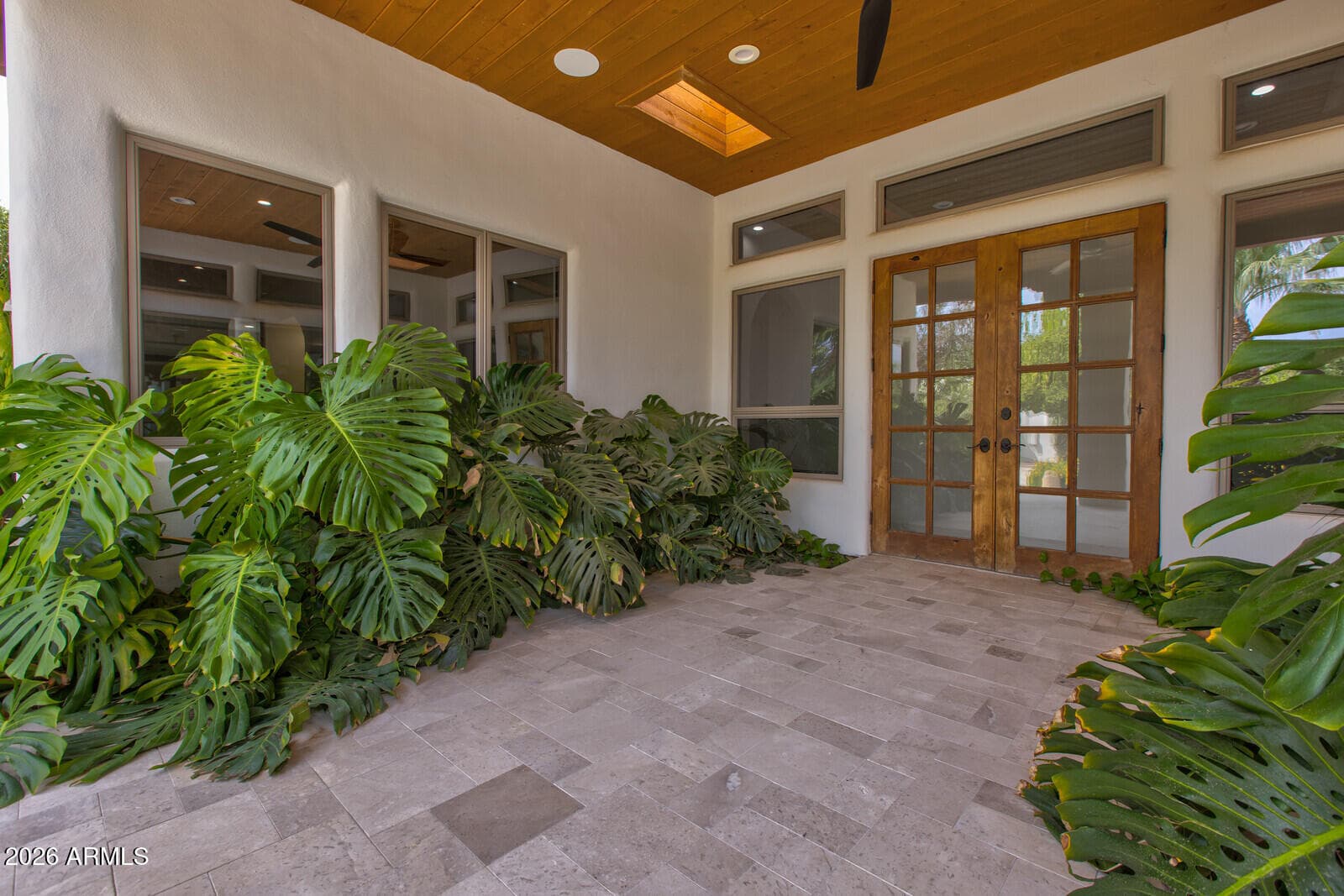 6700 E Malcomb Drive, Paradise Valley, AZ 85253 — photo 42 of 66
