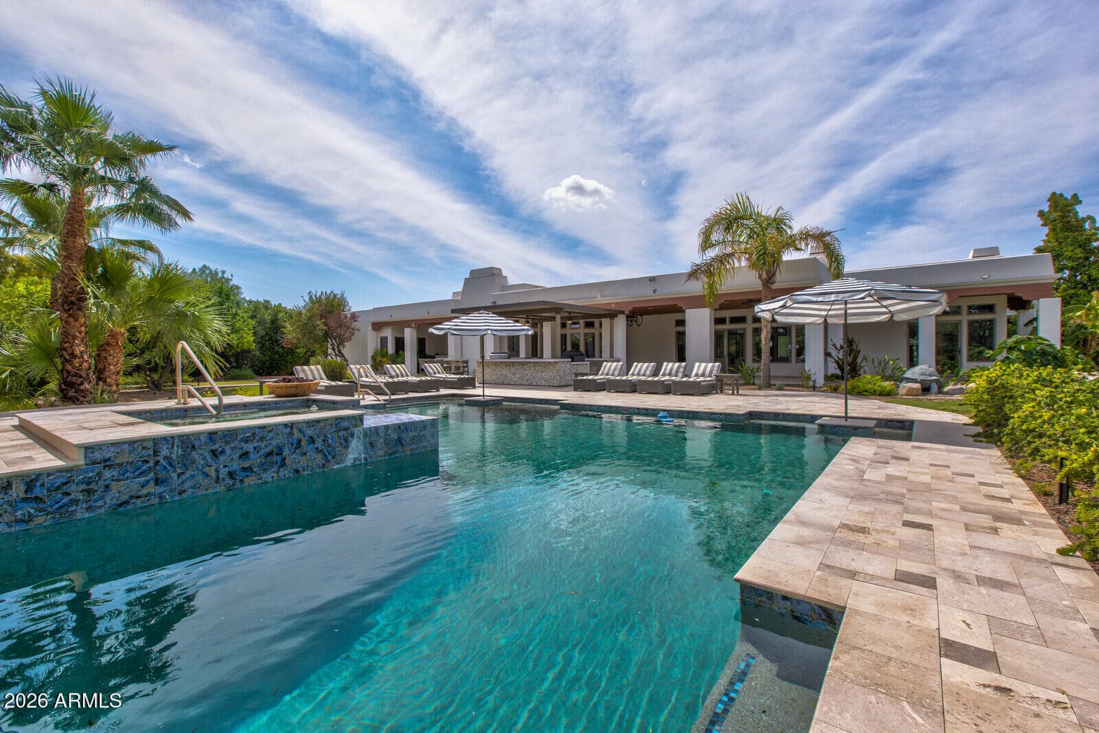 6700 E Malcomb Drive, Paradise Valley, AZ 85253 — photo 40 of 66