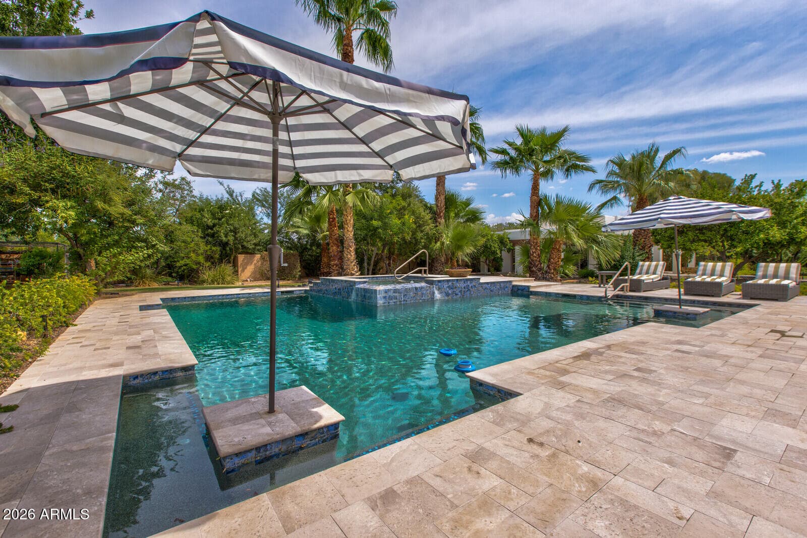 6700 E Malcomb Drive, Paradise Valley, AZ 85253 — photo 39 of 66