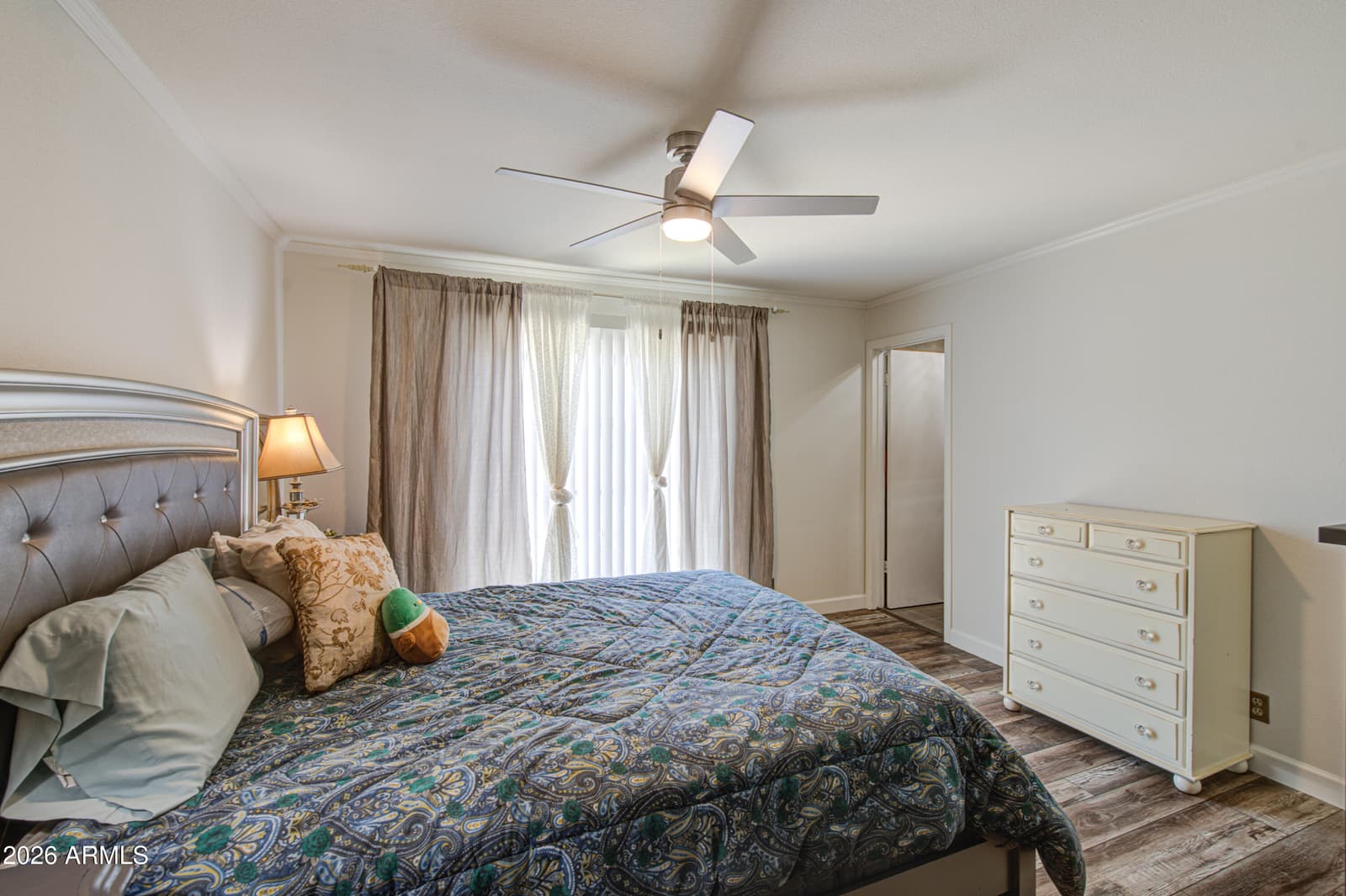 1049 W Frito Avenue, Mesa, AZ 85210 — photo 22 of 41