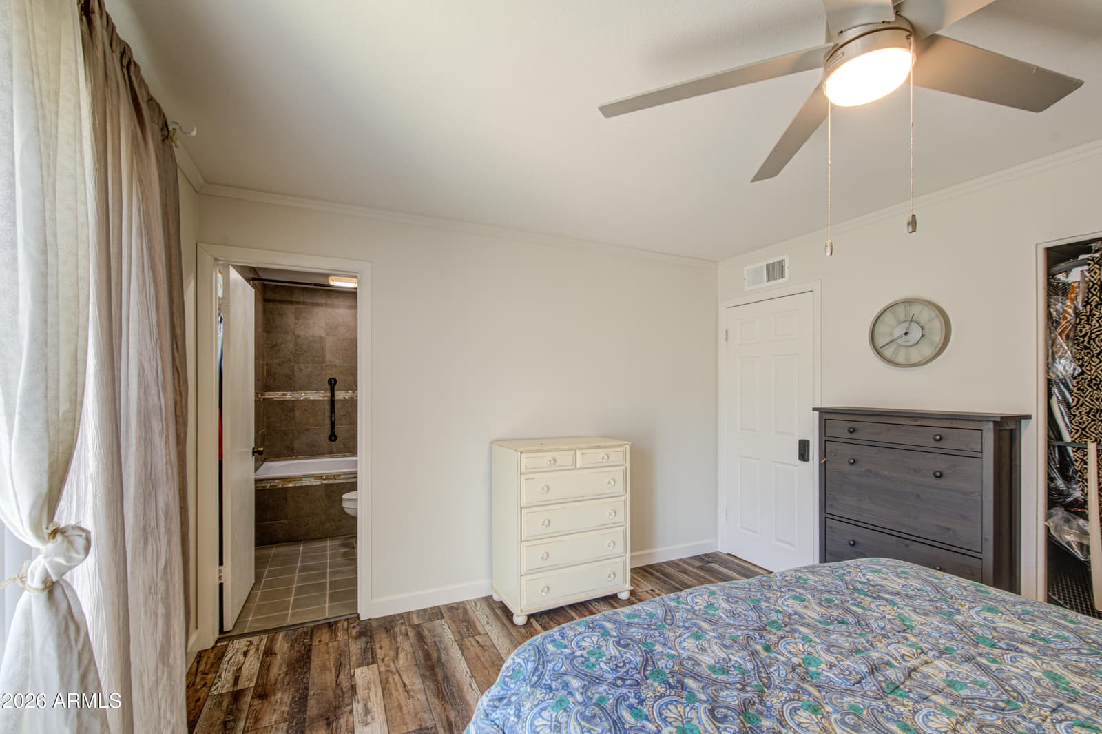 1049 W Frito Avenue, Mesa, AZ 85210 — photo 23 of 41