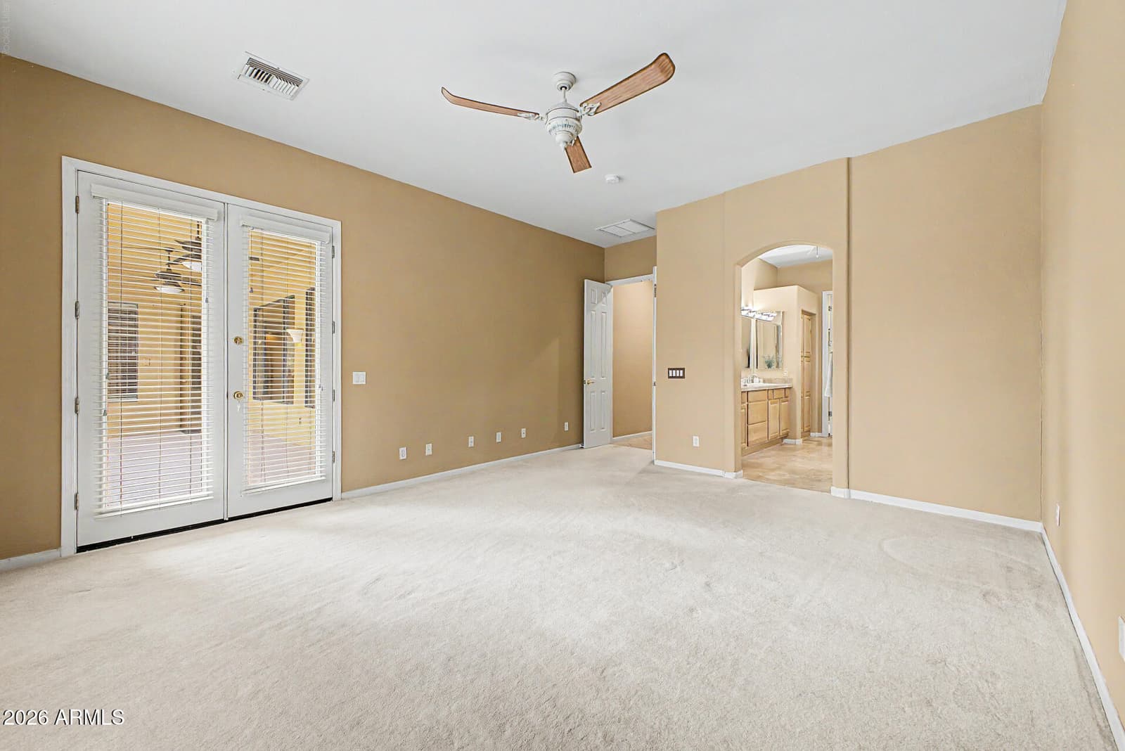 2089 E Park Avenue, Gilbert, AZ 85234 — photo 24 of 60