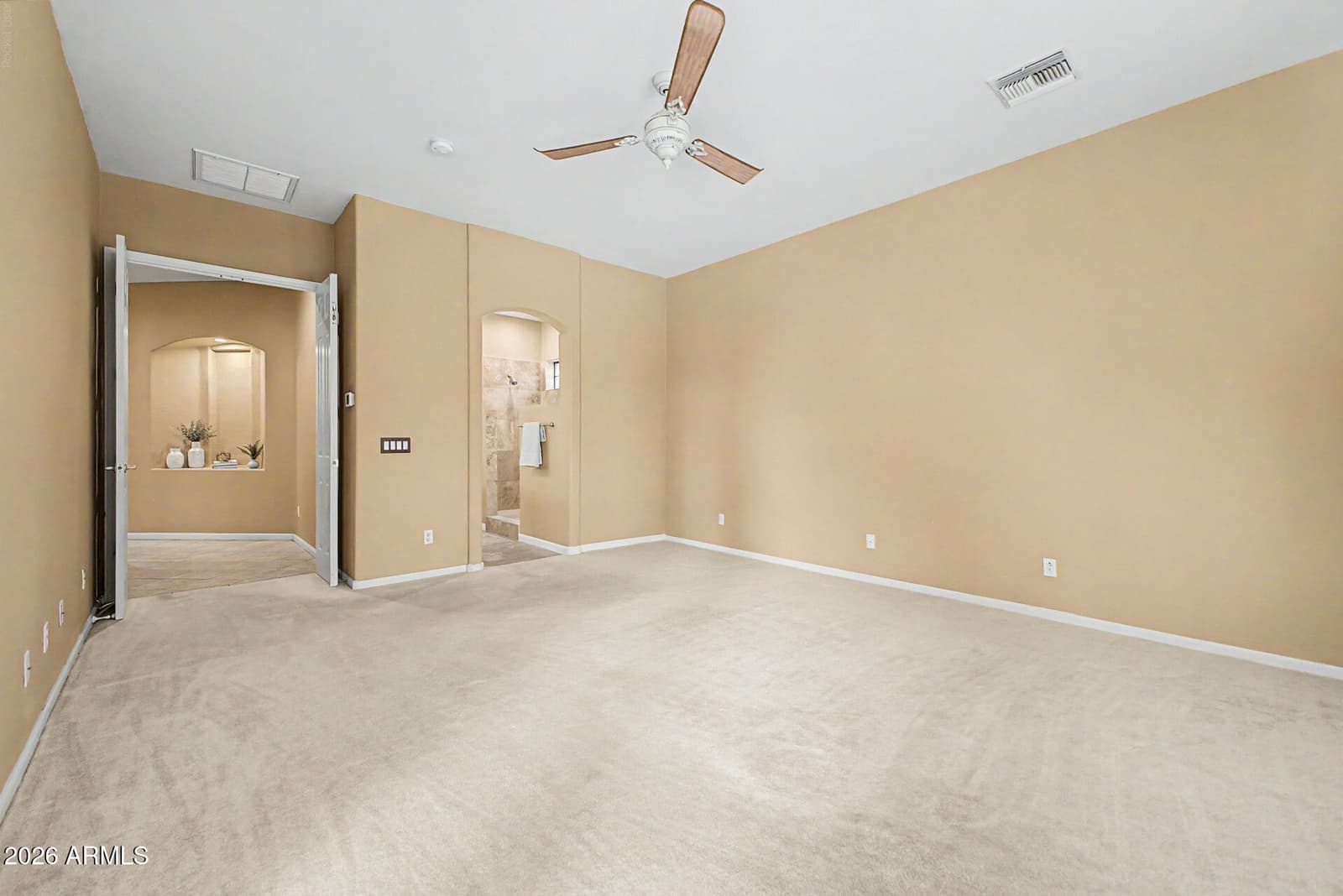 2089 E Park Avenue, Gilbert, AZ 85234 — photo 25 of 60