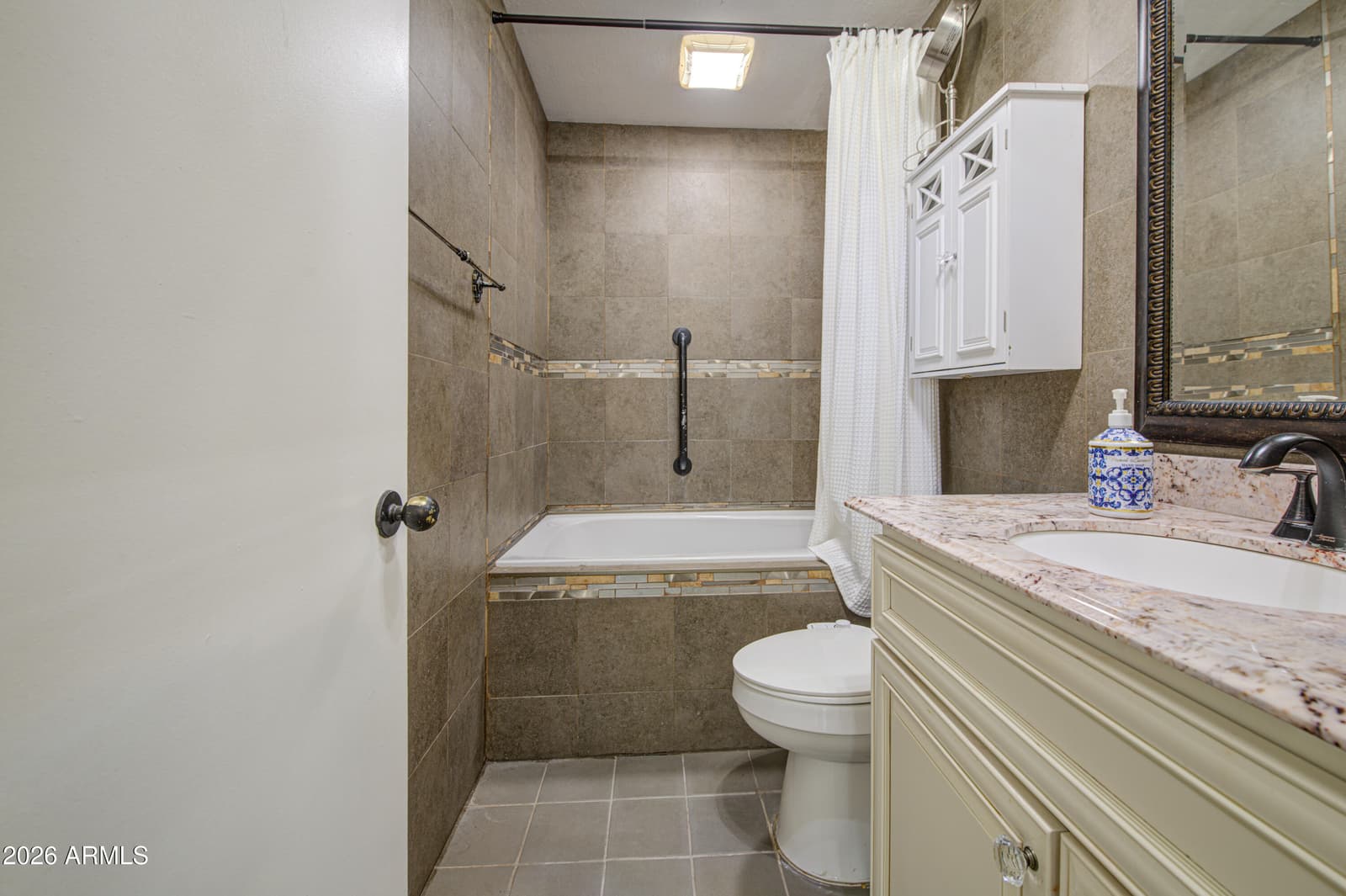 1049 W Frito Avenue, Mesa, AZ 85210 — photo 24 of 41