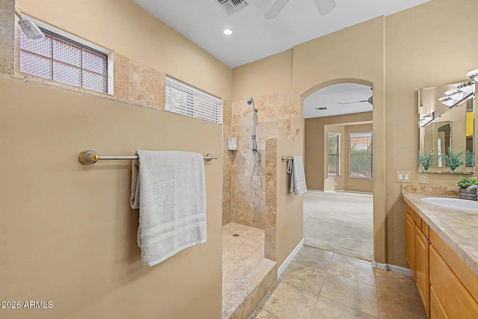 2089 E Park Avenue, Gilbert, AZ 85234 — photo 27 of 60
