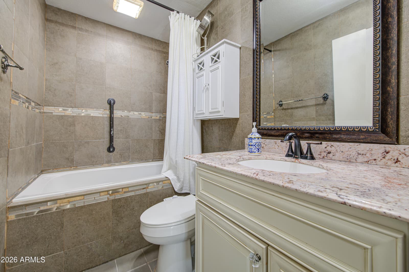 1049 W Frito Avenue, Mesa, AZ 85210 — photo 25 of 41