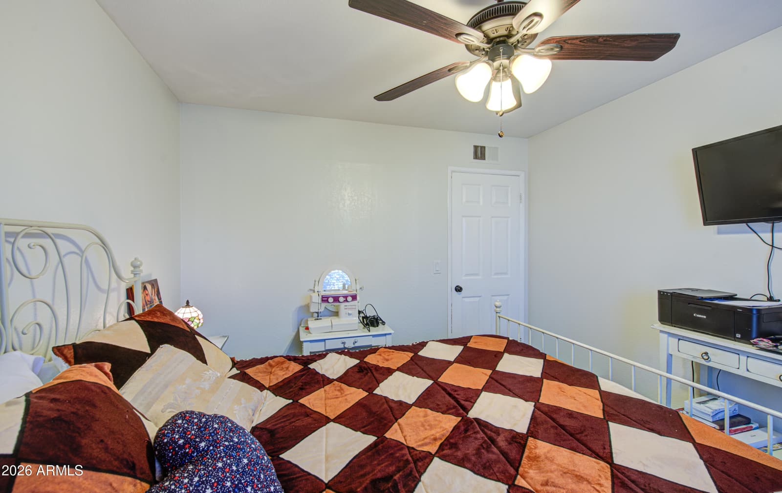 1049 W Frito Avenue, Mesa, AZ 85210 — photo 28 of 41