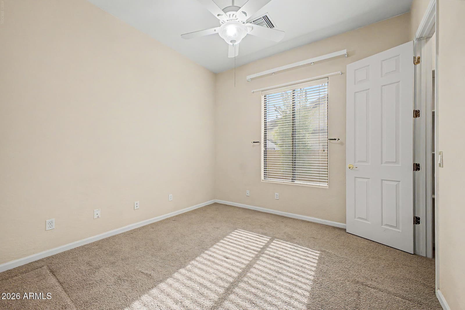 2089 E Park Avenue, Gilbert, AZ 85234 — photo 33 of 60