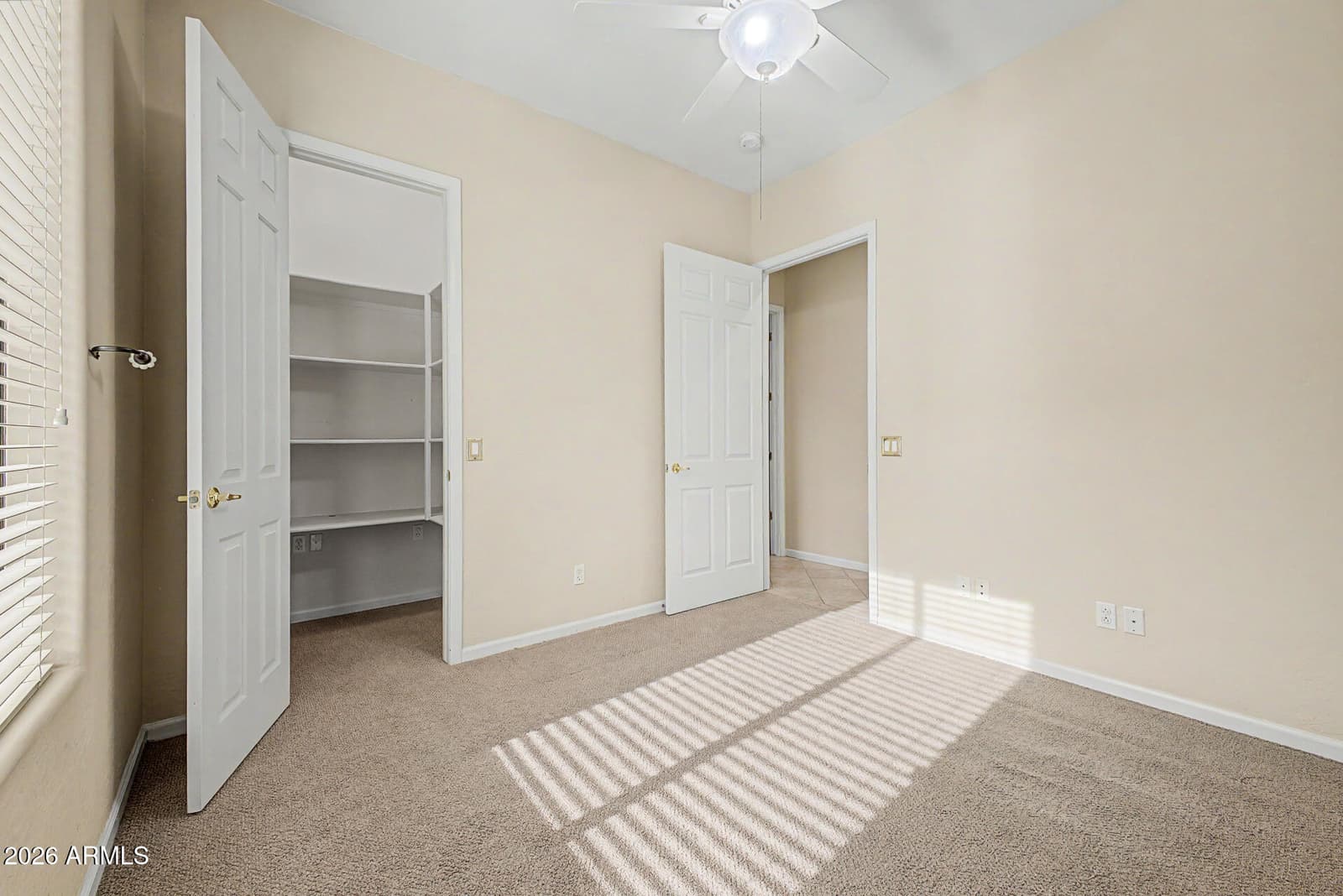 2089 E Park Avenue, Gilbert, AZ 85234 — photo 34 of 60
