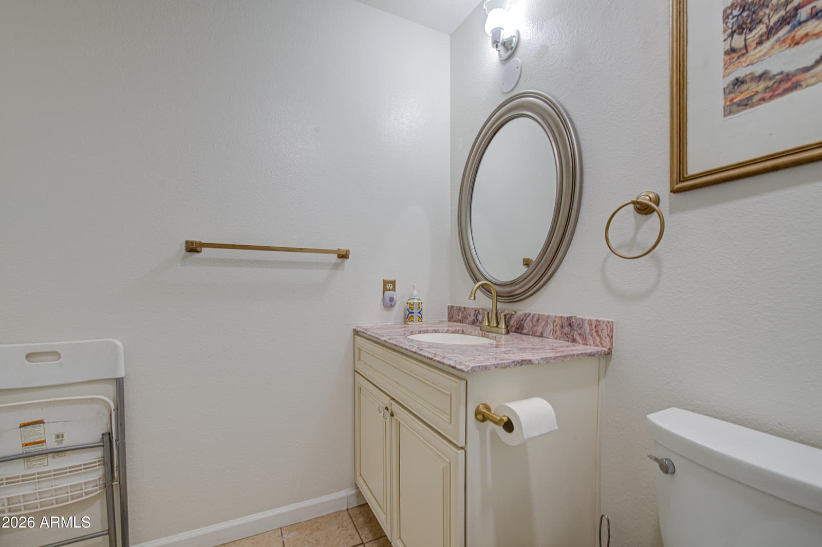 1049 W Frito Avenue, Mesa, AZ 85210 — photo 30 of 41