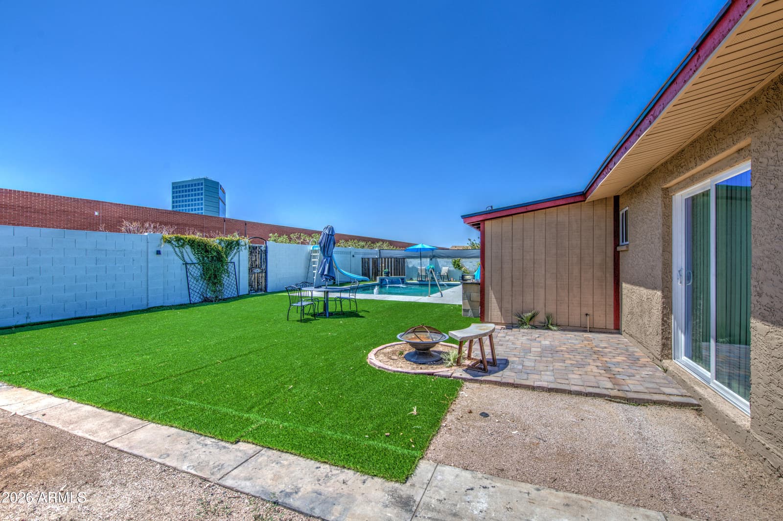 1049 W Frito Avenue, Mesa, AZ 85210 — photo 32 of 41