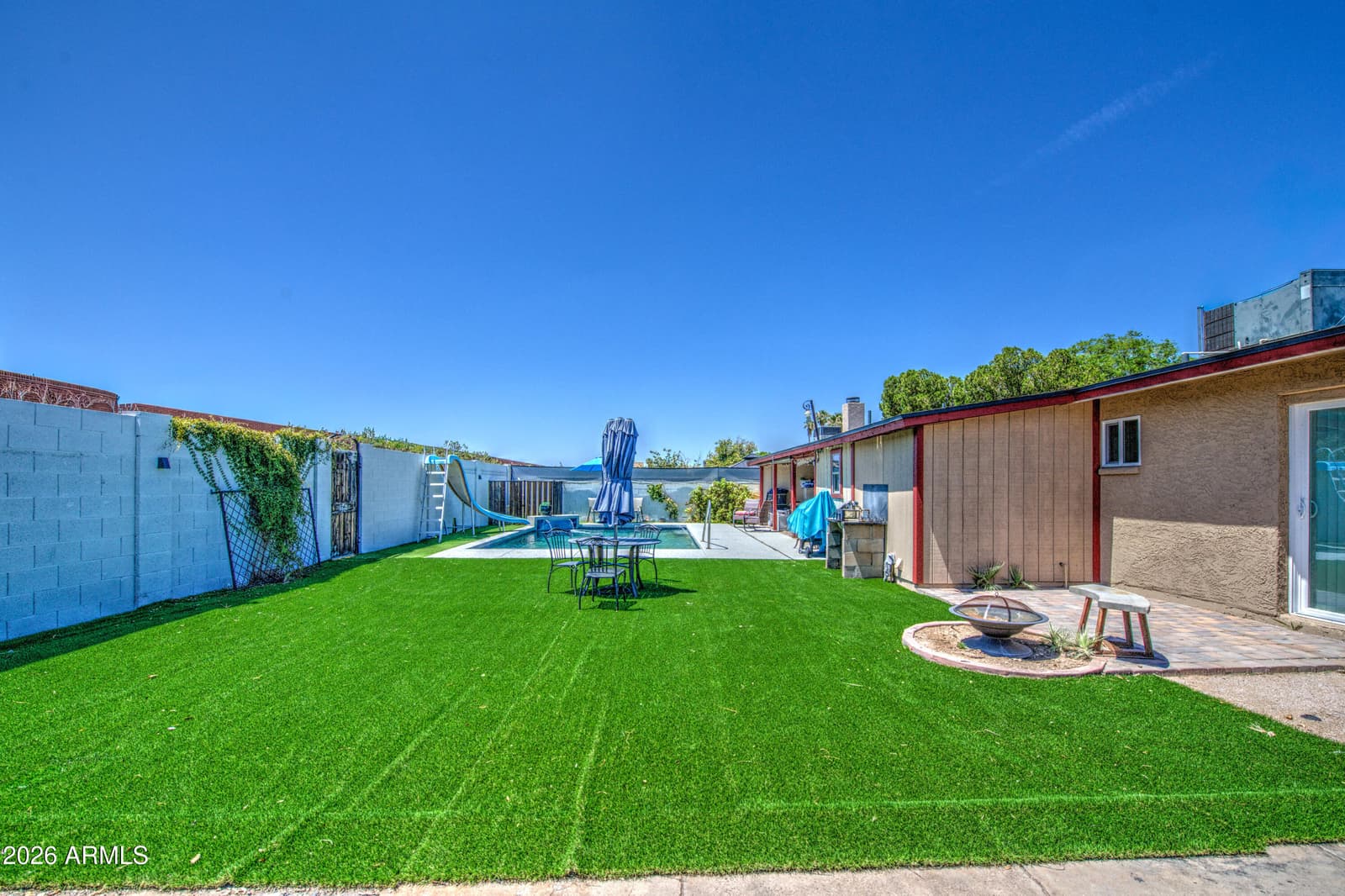 1049 W Frito Avenue, Mesa, AZ 85210 — photo 33 of 41