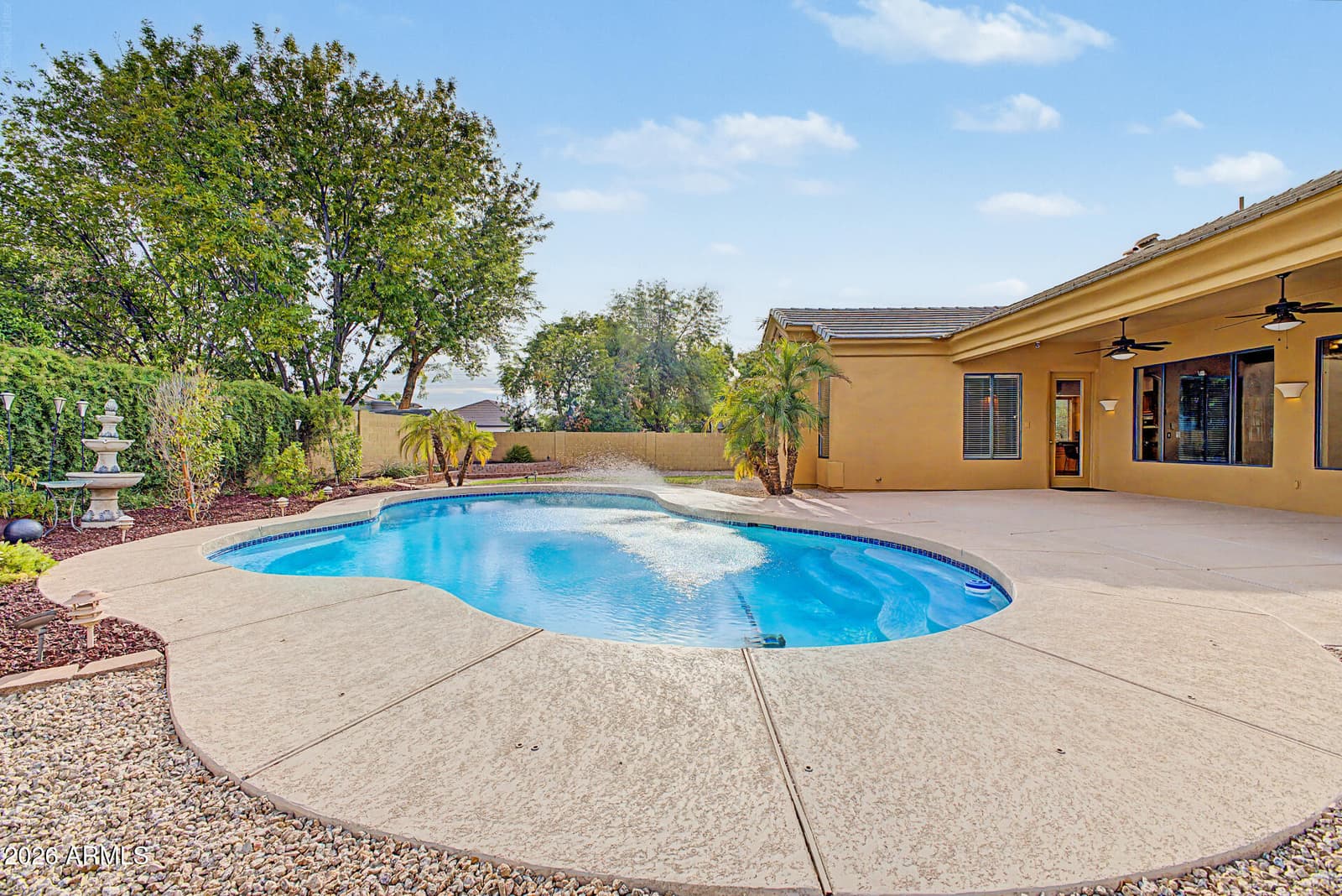 2089 E Park Avenue, Gilbert, AZ 85234 — photo 42 of 60