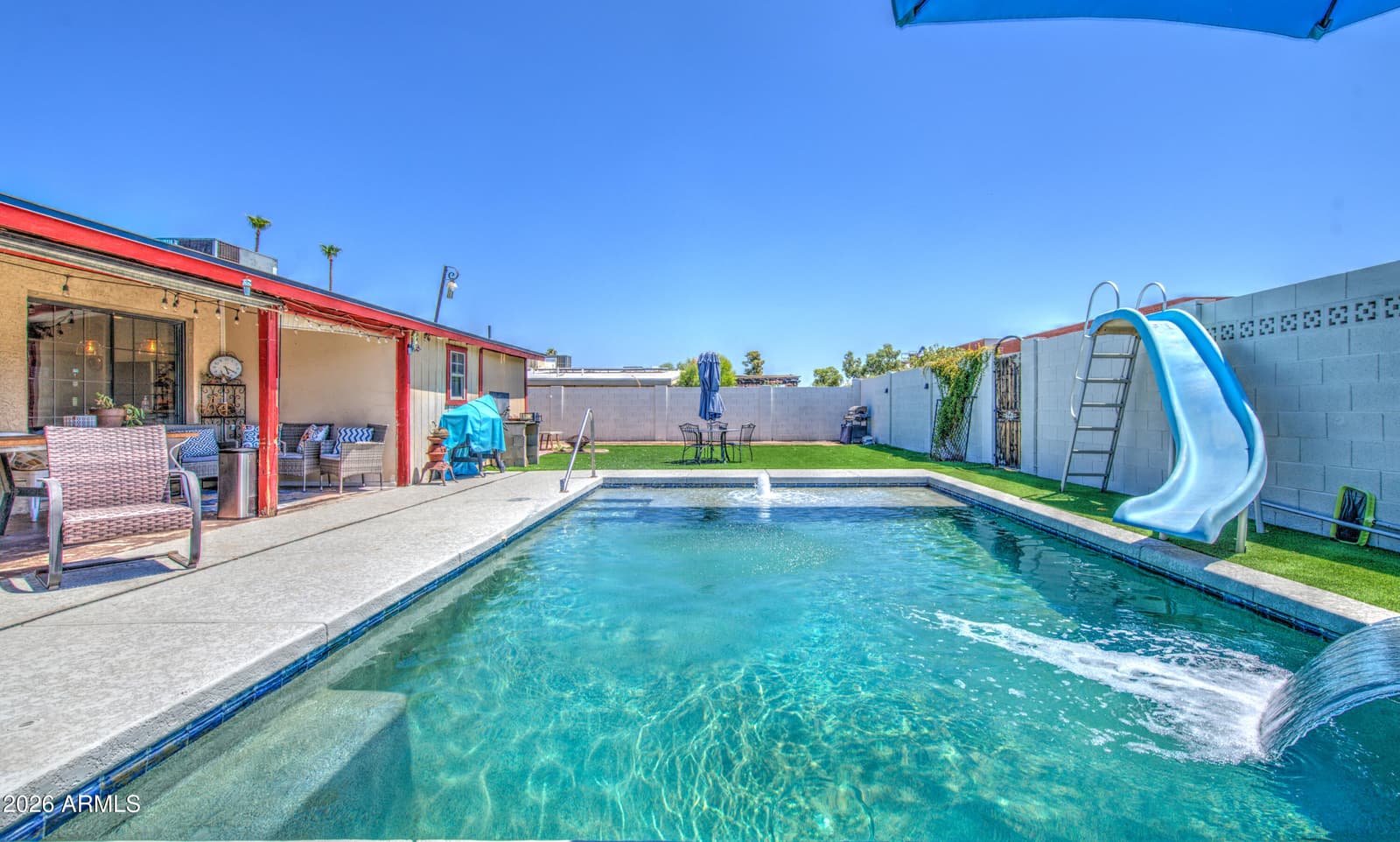 1049 W Frito Avenue, Mesa, AZ 85210 — photo 40 of 41
