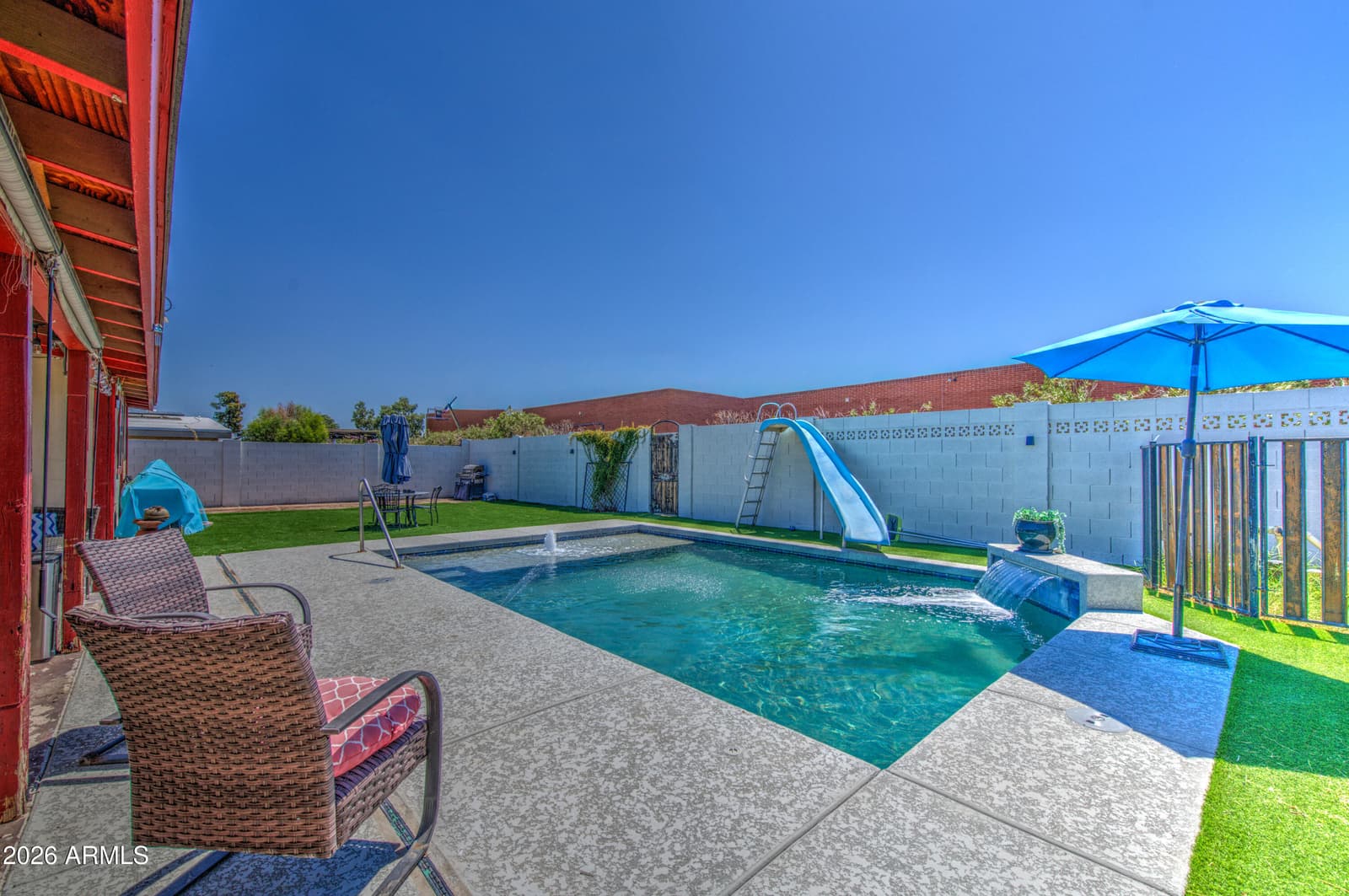 1049 W Frito Avenue, Mesa, AZ 85210 — photo 41 of 41