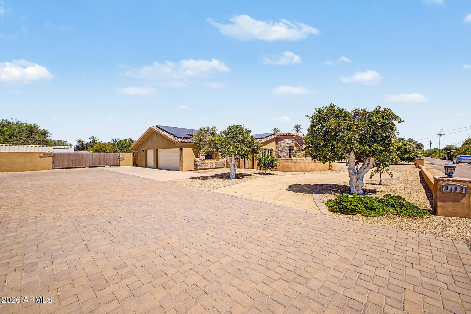 3109 N Gilbert Road, Mesa, AZ 85203 — photo 5 of 71