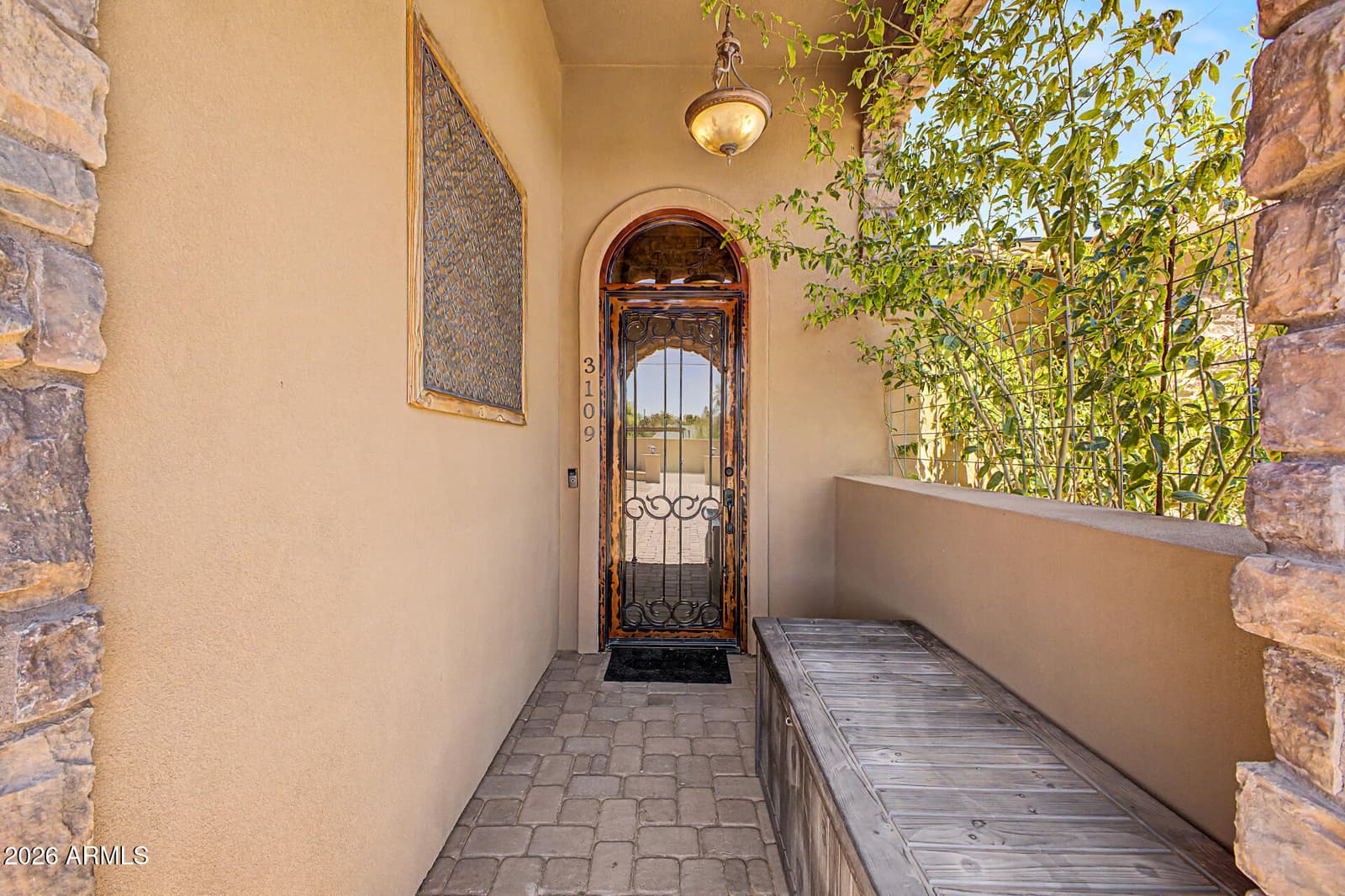 3109 N Gilbert Road, Mesa, AZ 85203 — photo 9 of 71