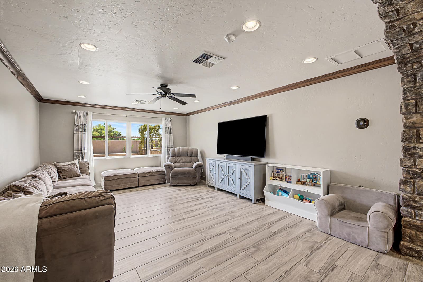 3109 N Gilbert Road, Mesa, AZ 85203 — photo 12 of 71