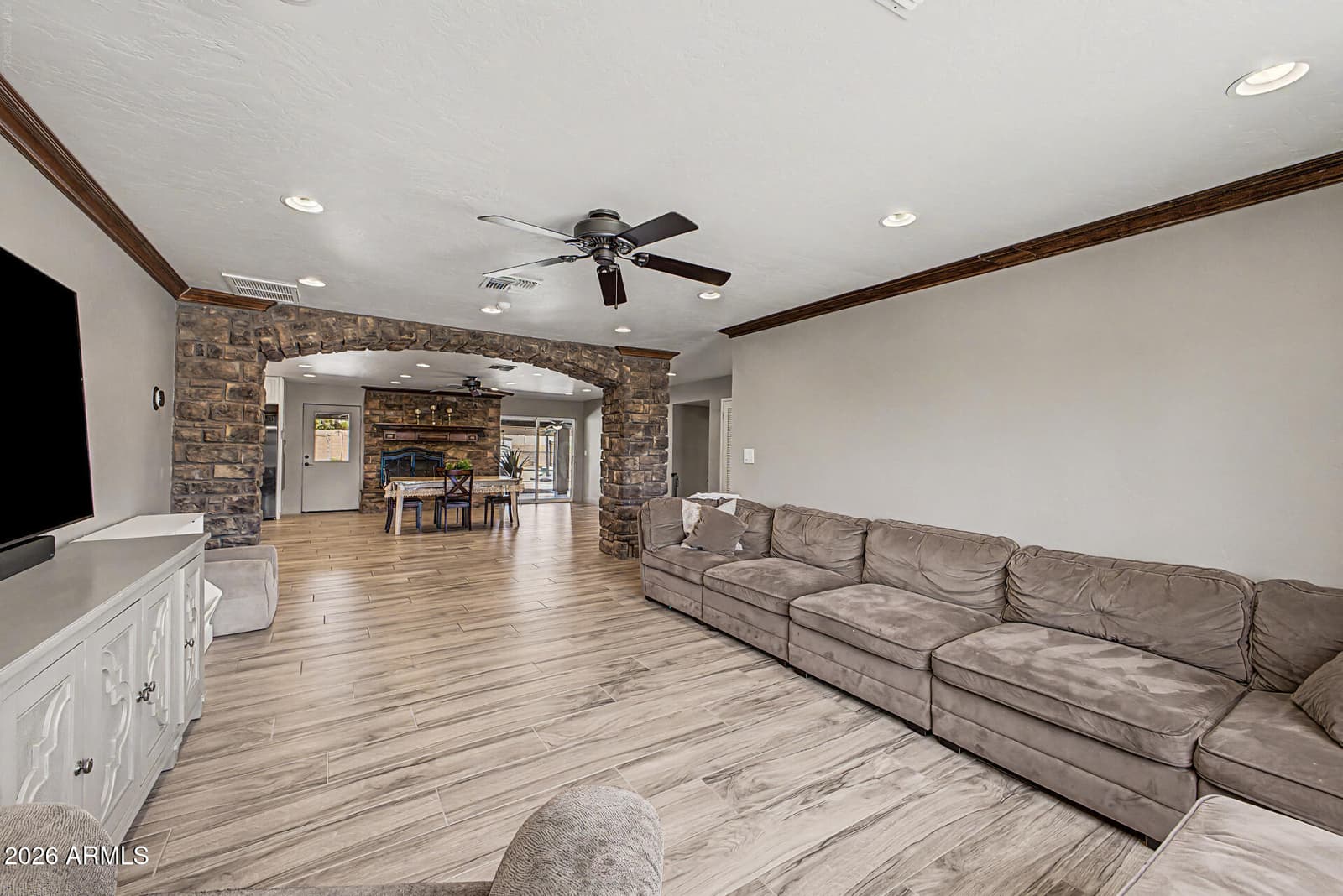 3109 N Gilbert Road, Mesa, AZ 85203 — photo 13 of 71