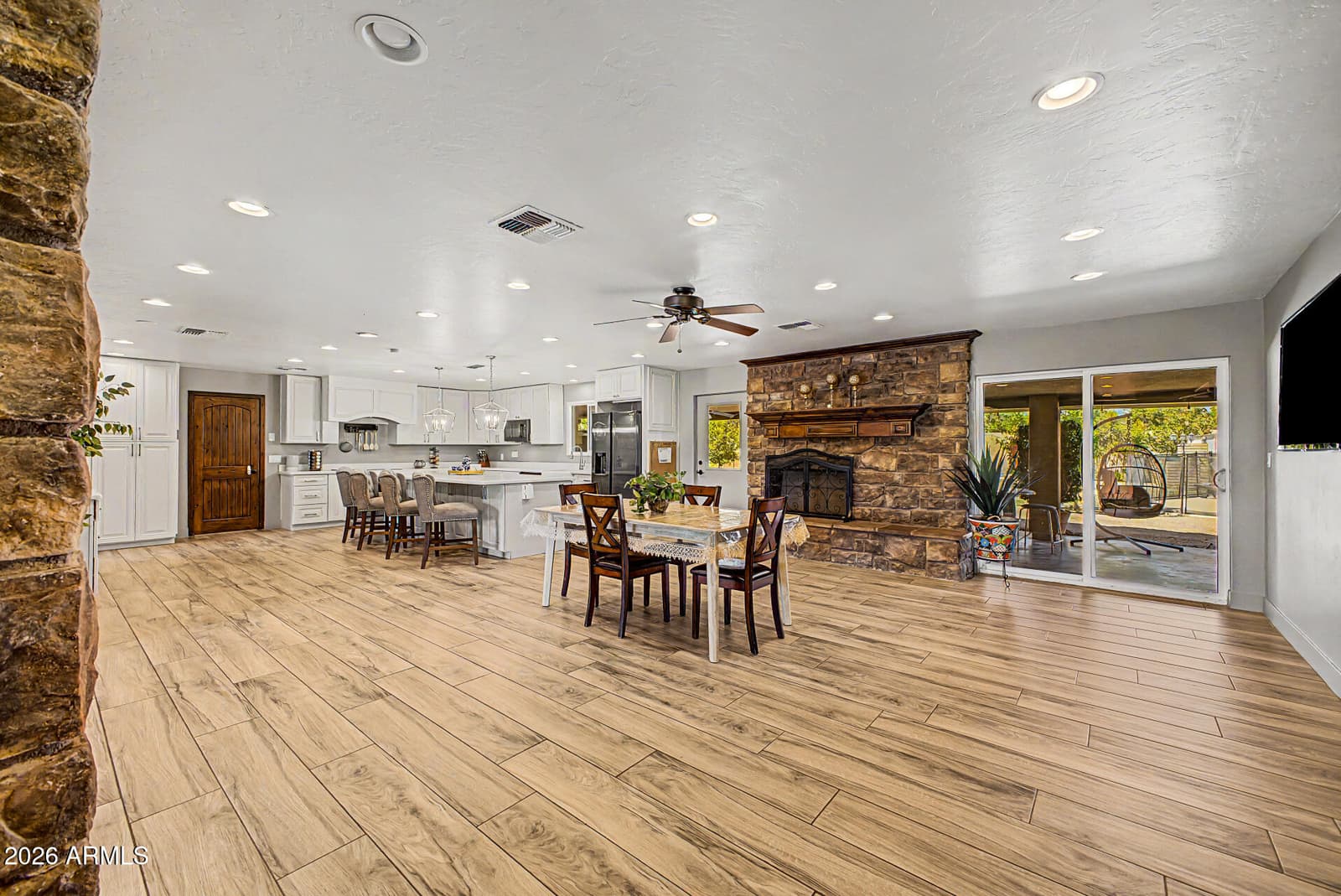 3109 N Gilbert Road, Mesa, AZ 85203 — photo 14 of 71