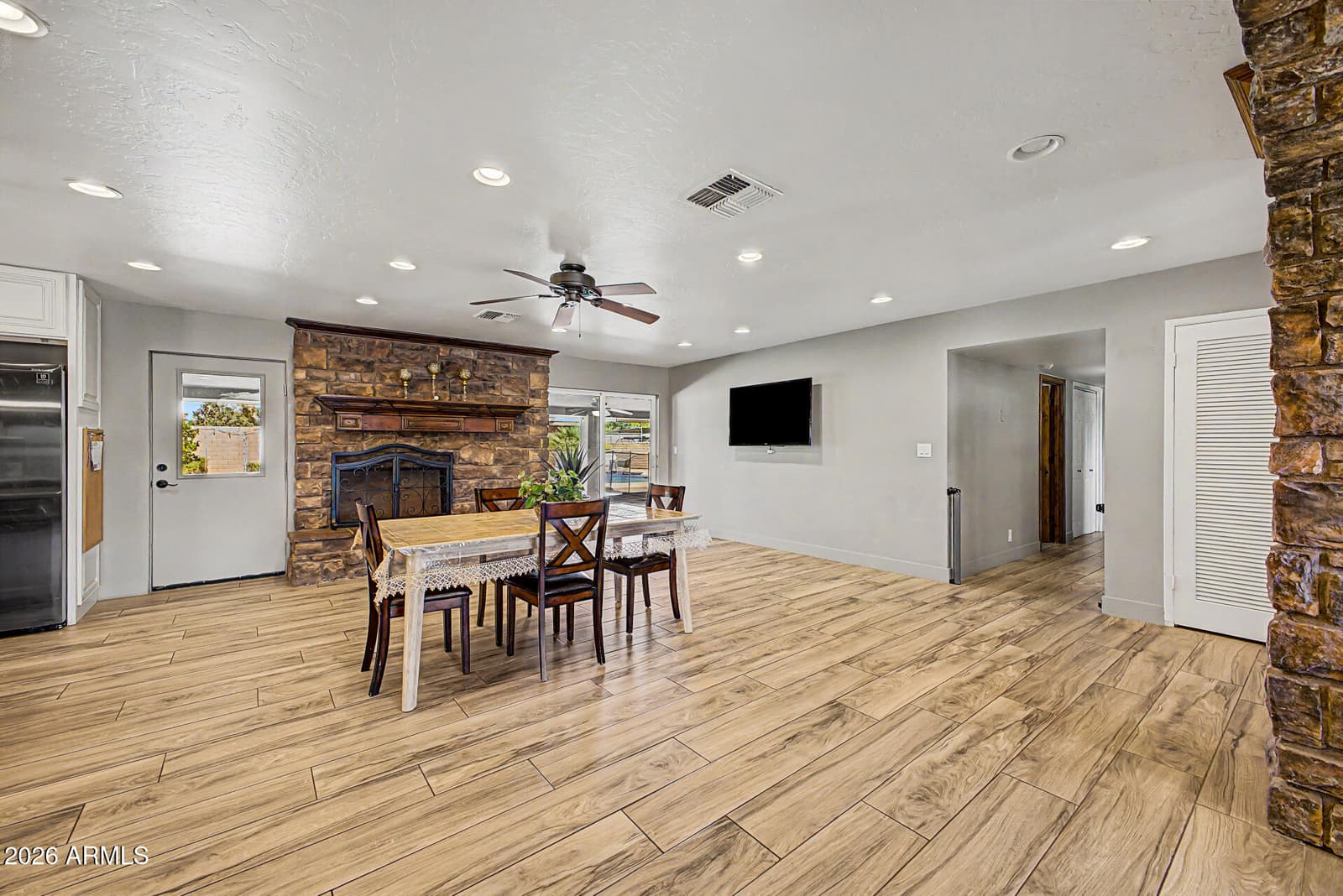 3109 N Gilbert Road, Mesa, AZ 85203 — photo 15 of 71
