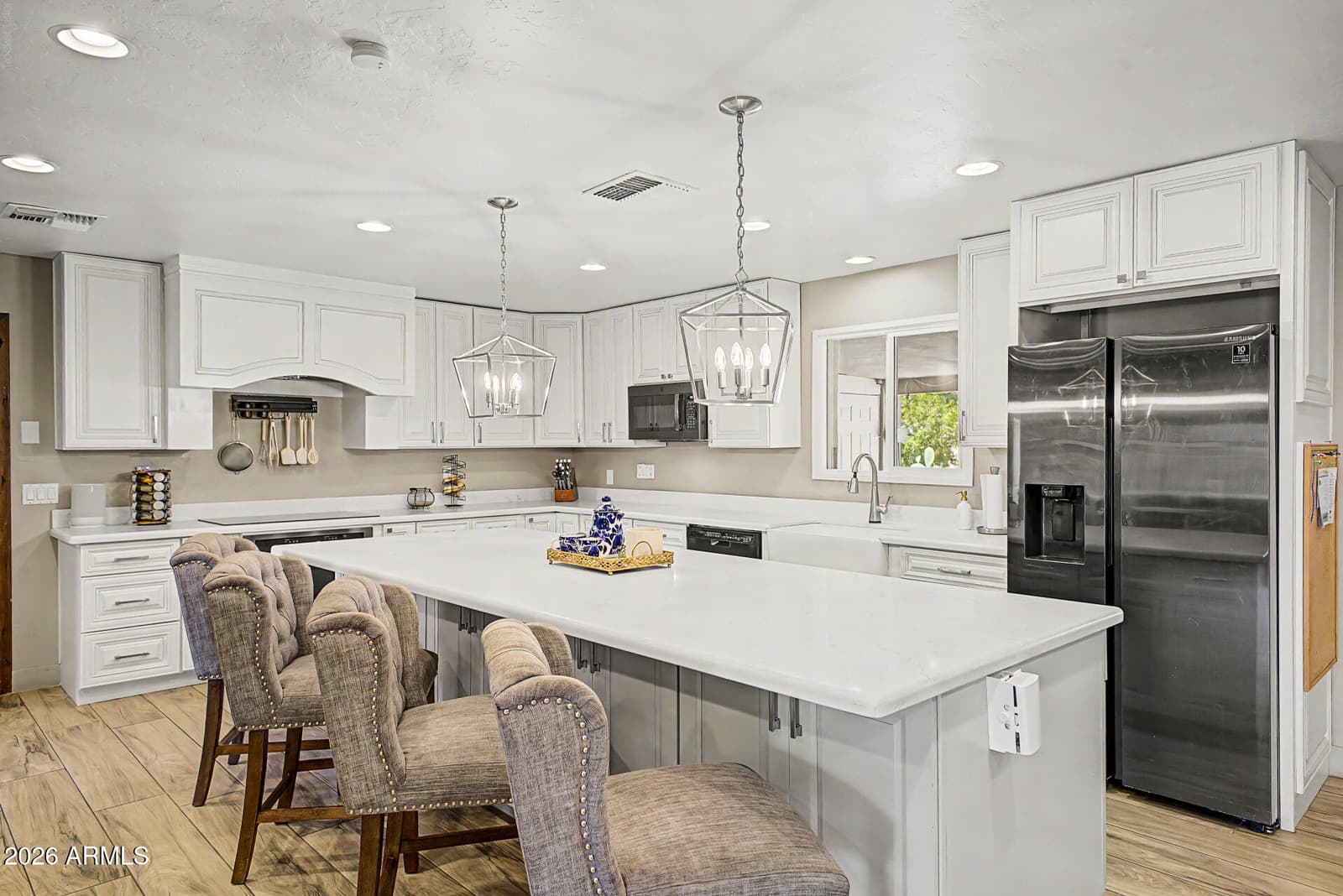 3109 N Gilbert Road, Mesa, AZ 85203 — photo 17 of 71