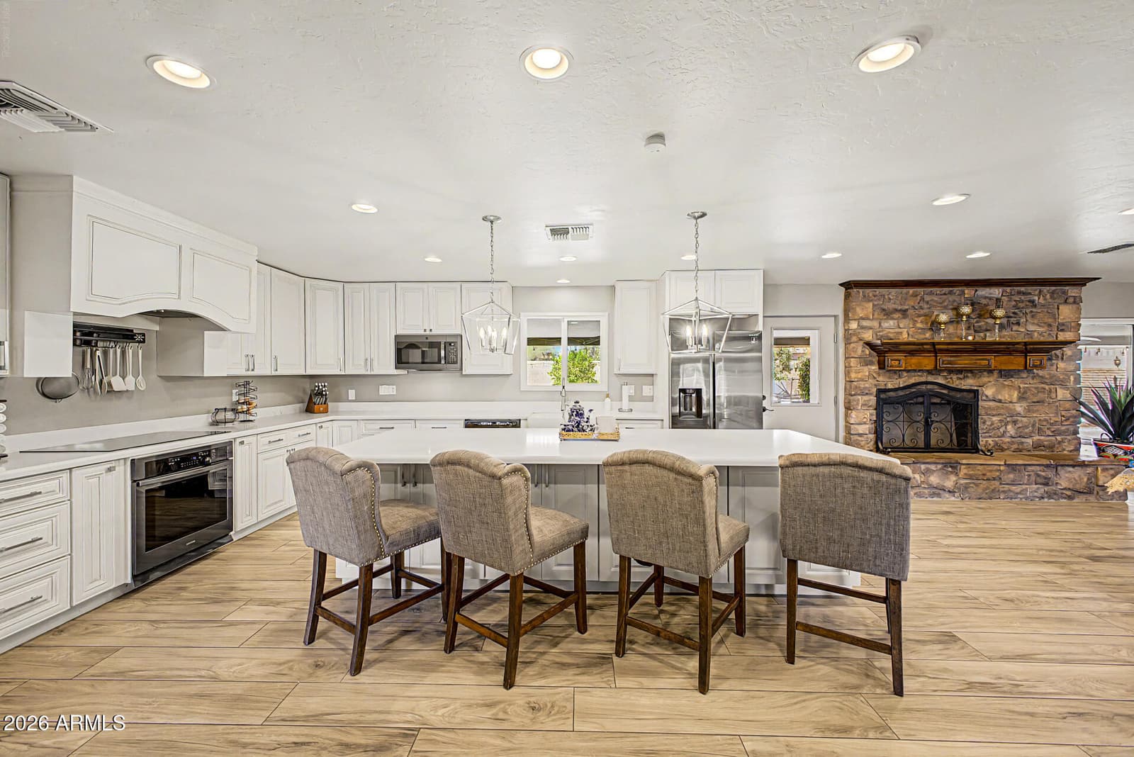 3109 N Gilbert Road, Mesa, AZ 85203 — photo 18 of 71