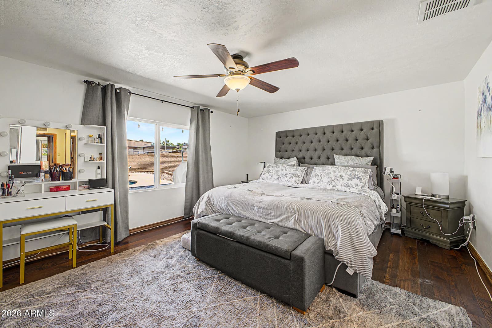 3109 N Gilbert Road, Mesa, AZ 85203 — photo 23 of 71