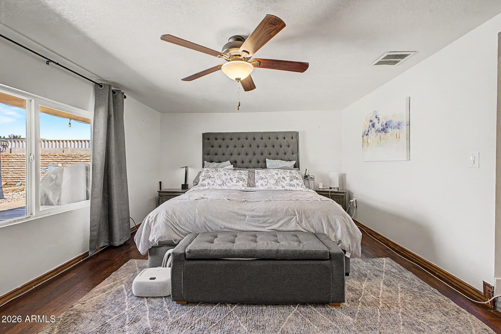 3109 N Gilbert Road, Mesa, AZ 85203 — photo 24 of 71