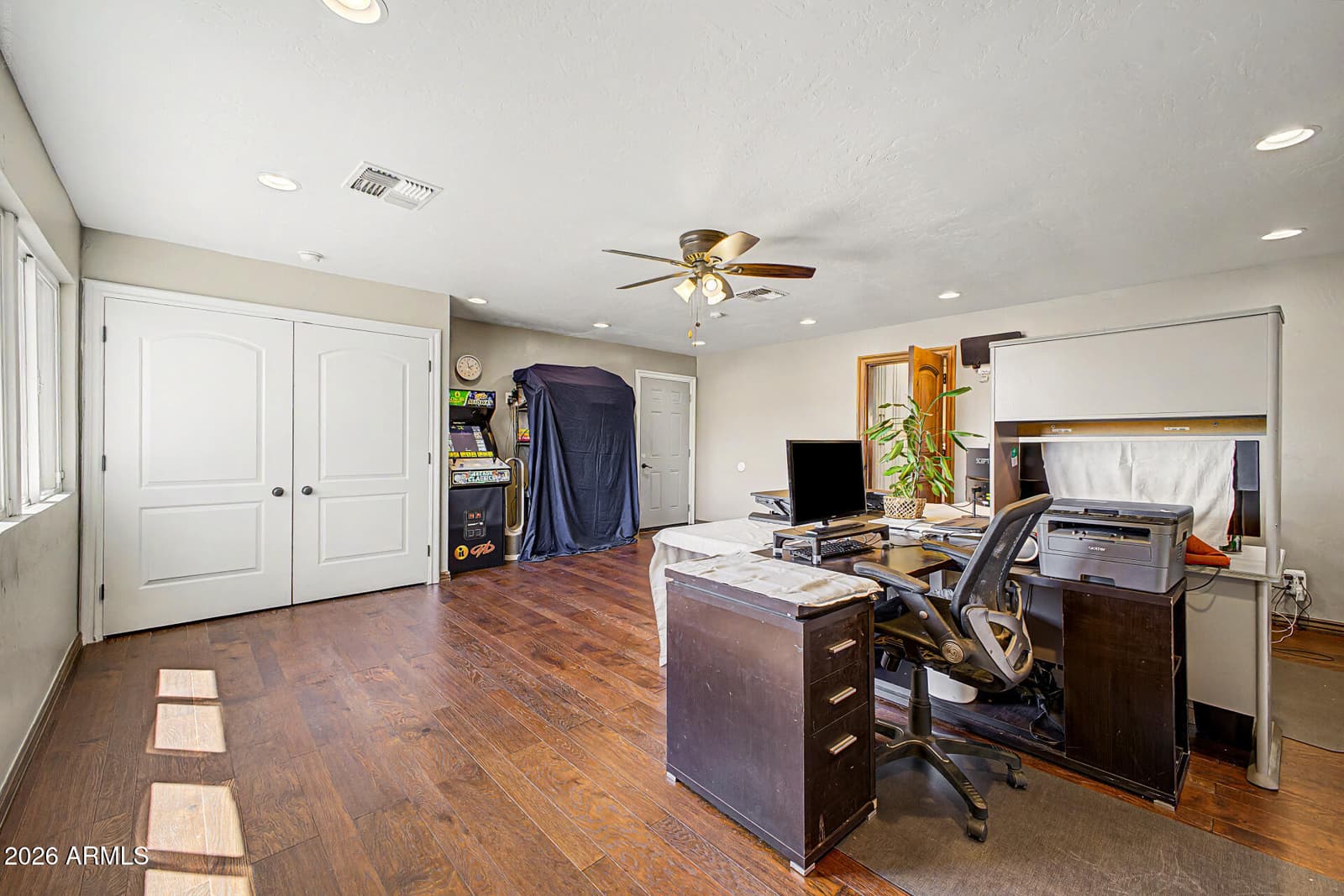 3109 N Gilbert Road, Mesa, AZ 85203 — photo 36 of 71