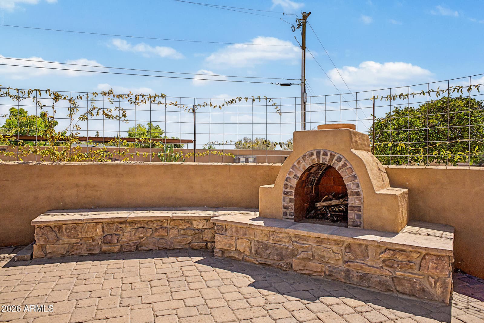 3109 N Gilbert Road, Mesa, AZ 85203 — photo 41 of 71