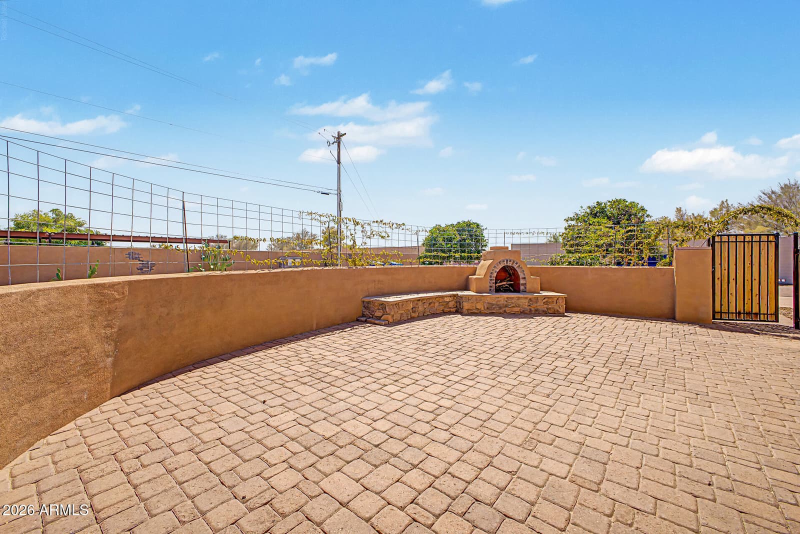 3109 N Gilbert Road, Mesa, AZ 85203 — photo 42 of 71
