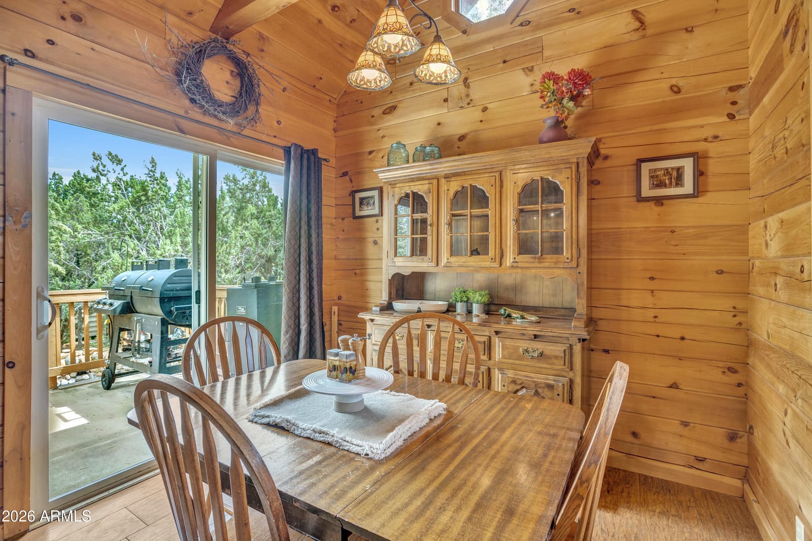 94 Juniper Drive, Sedona, AZ 86336 — photo 16 of 32