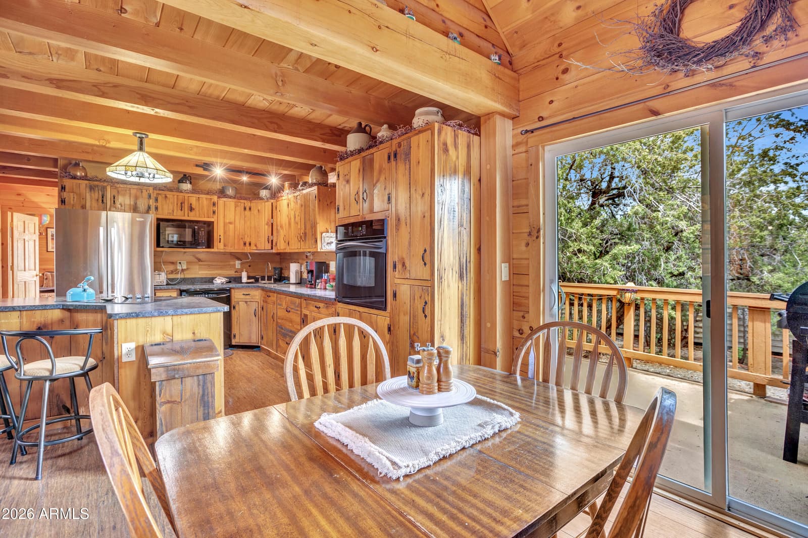 94 Juniper Drive, Sedona, AZ 86336 — photo 17 of 32