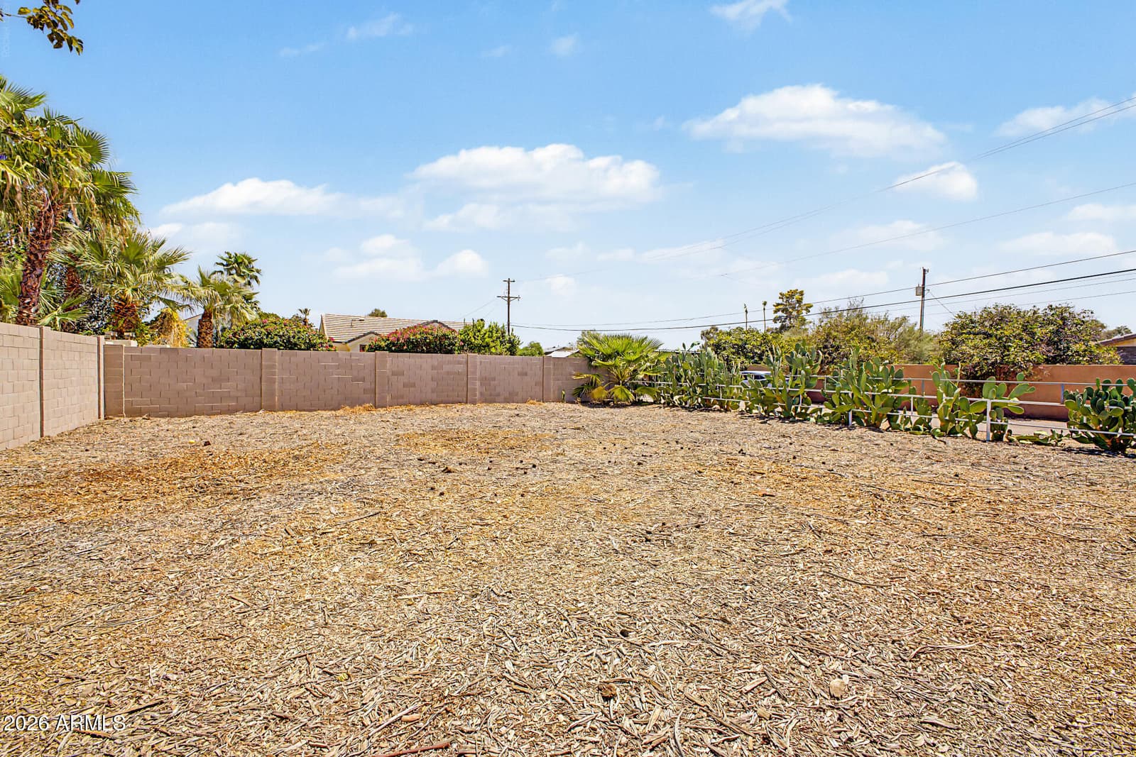 3109 N Gilbert Road, Mesa, AZ 85203 — photo 43 of 71